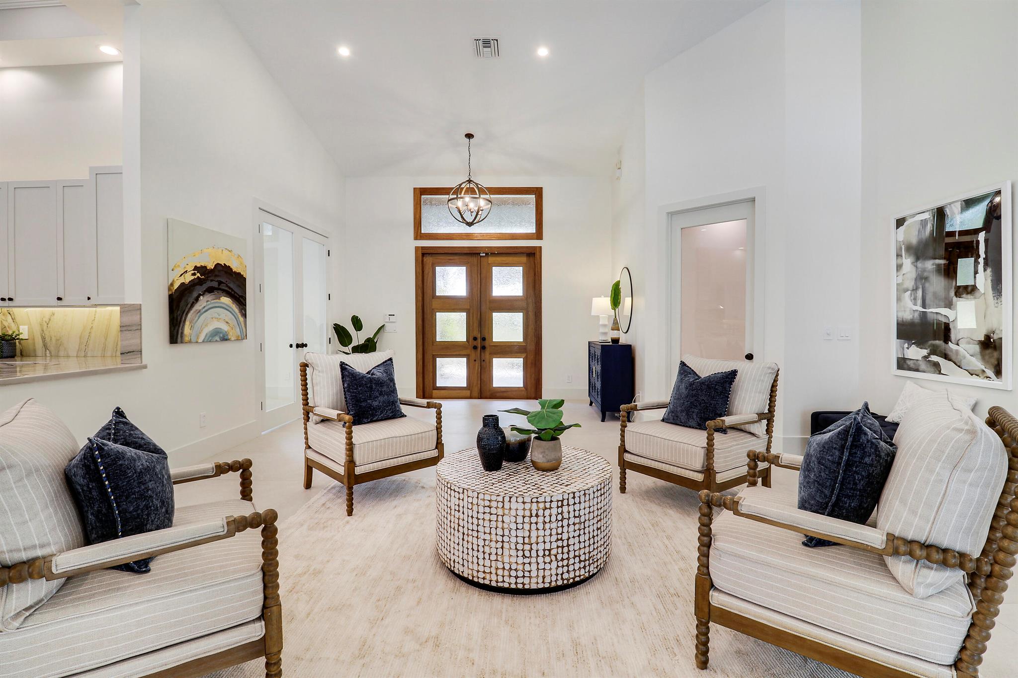 17225 130th Ave Jupiter, FL 33478