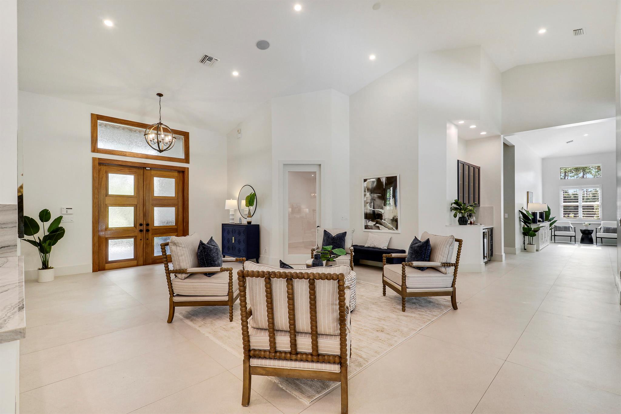 17225 130th Ave Jupiter, FL 33478