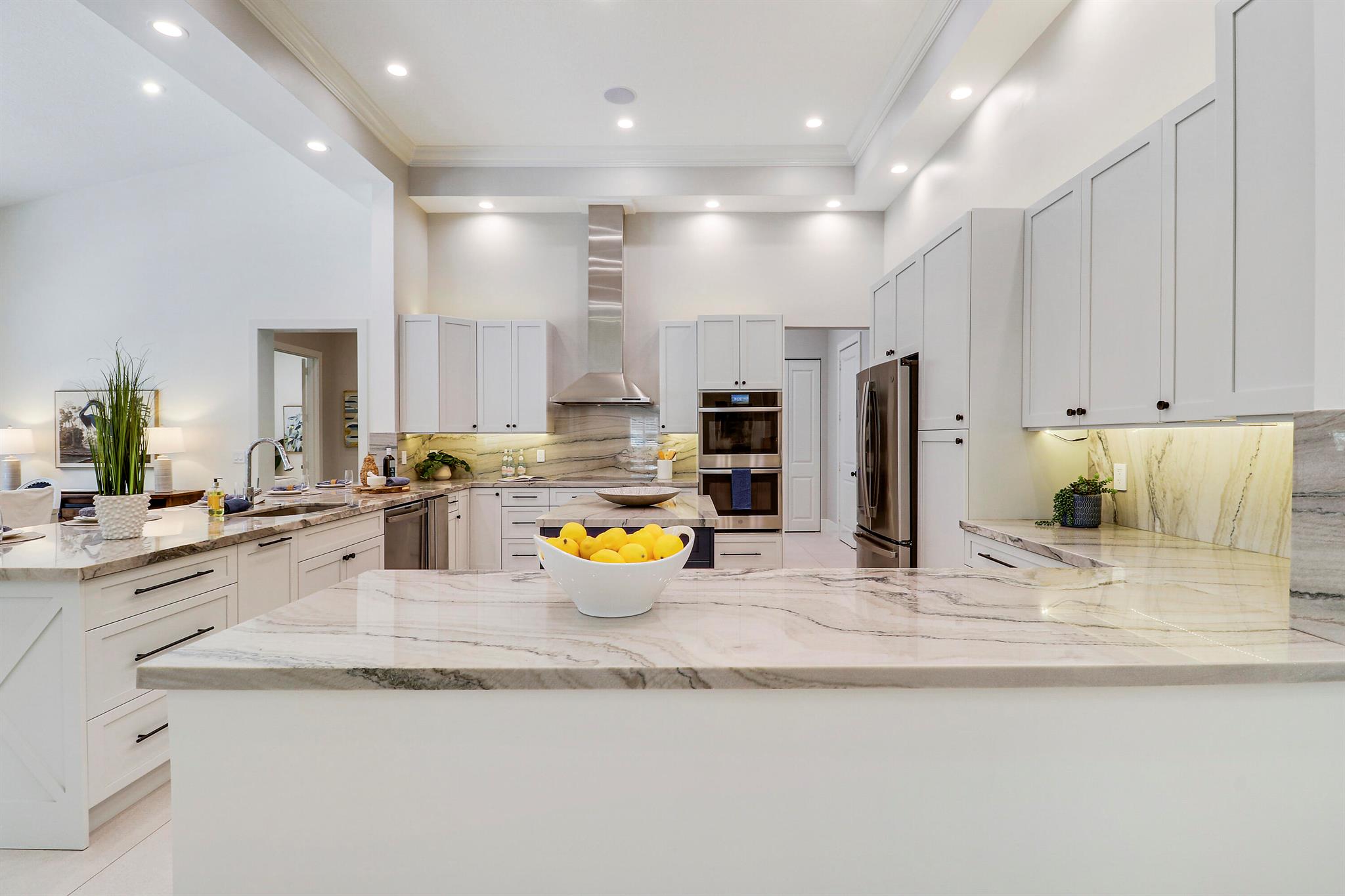 17225 130th Ave Jupiter, FL 33478