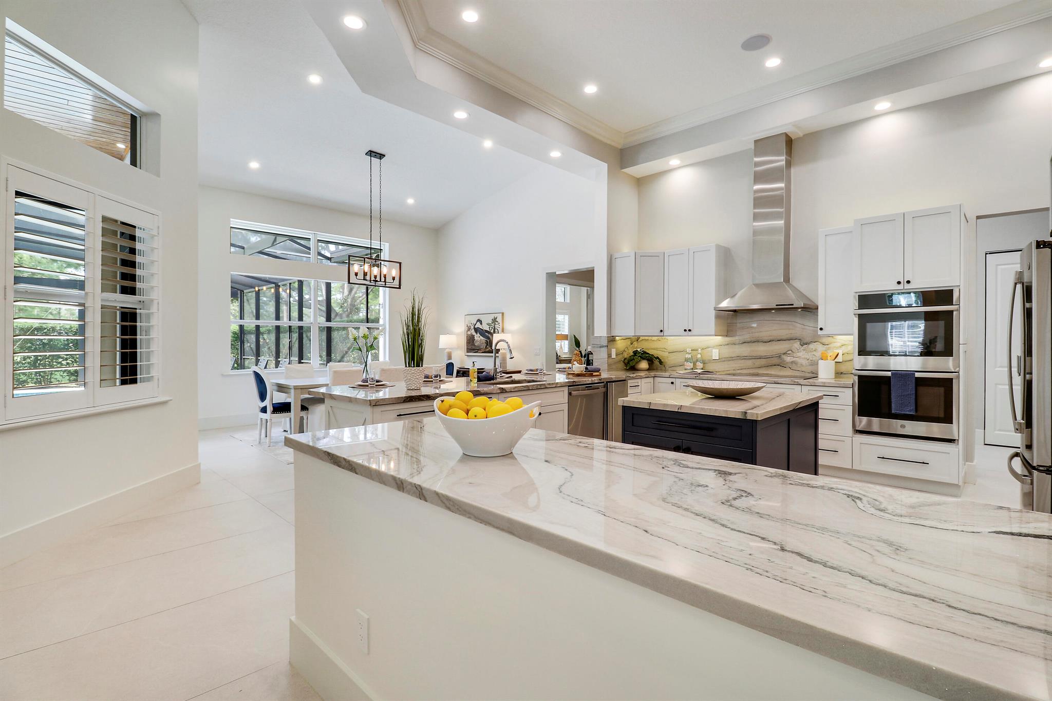 17225 130th Ave Jupiter, FL 33478