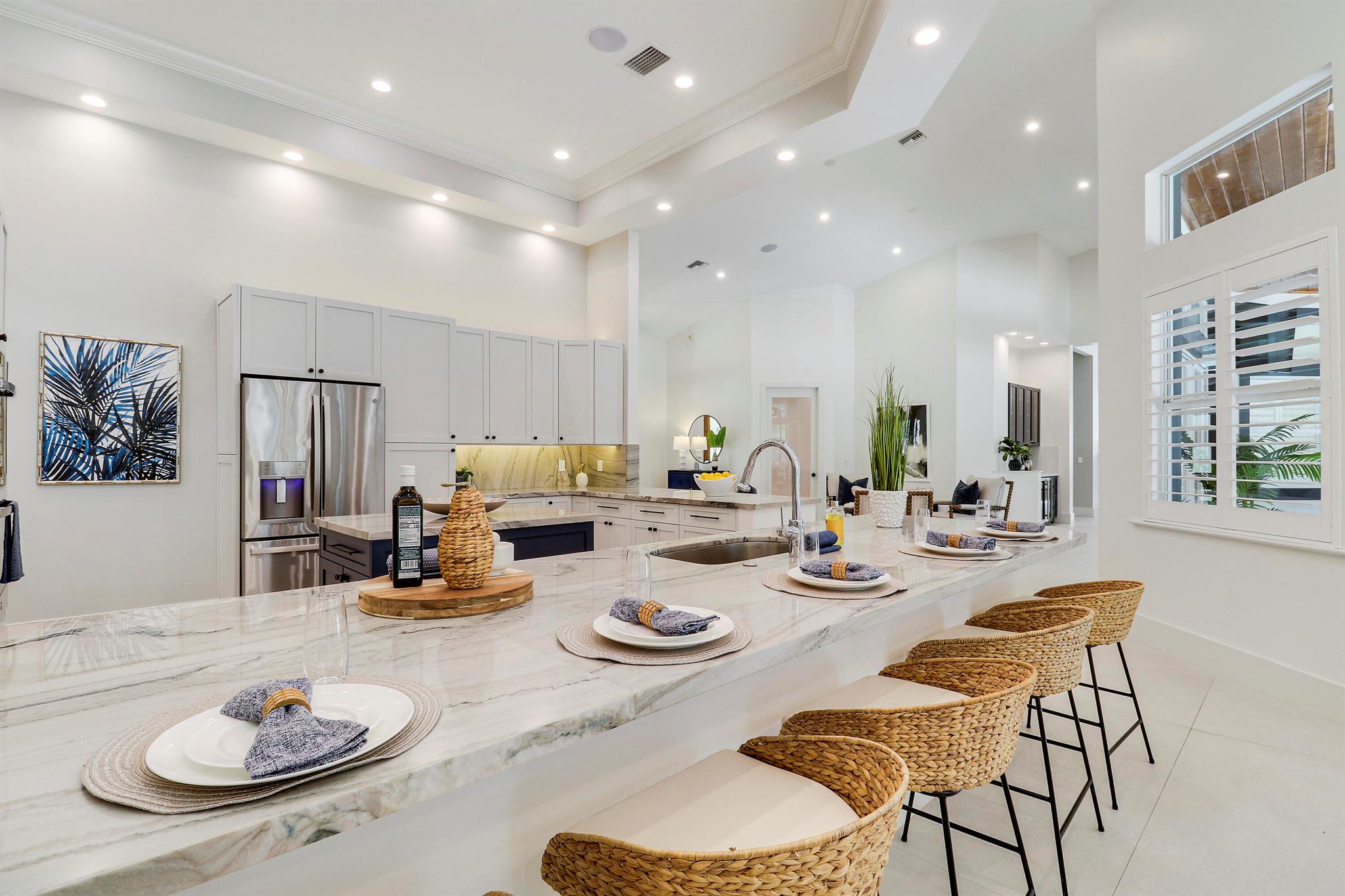 17225 130th Ave Jupiter, FL 33478