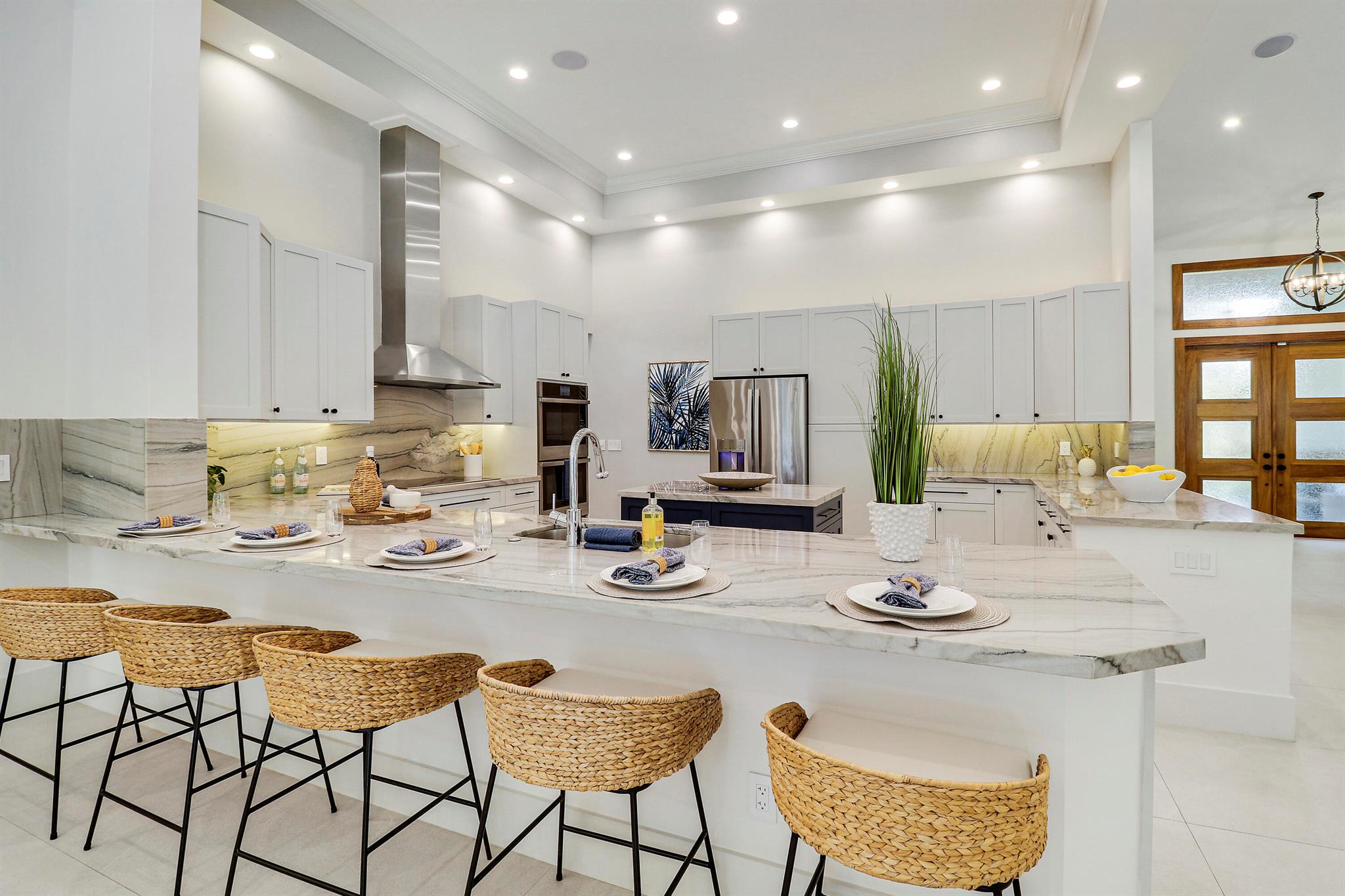 17225 130th Ave Jupiter, FL 33478