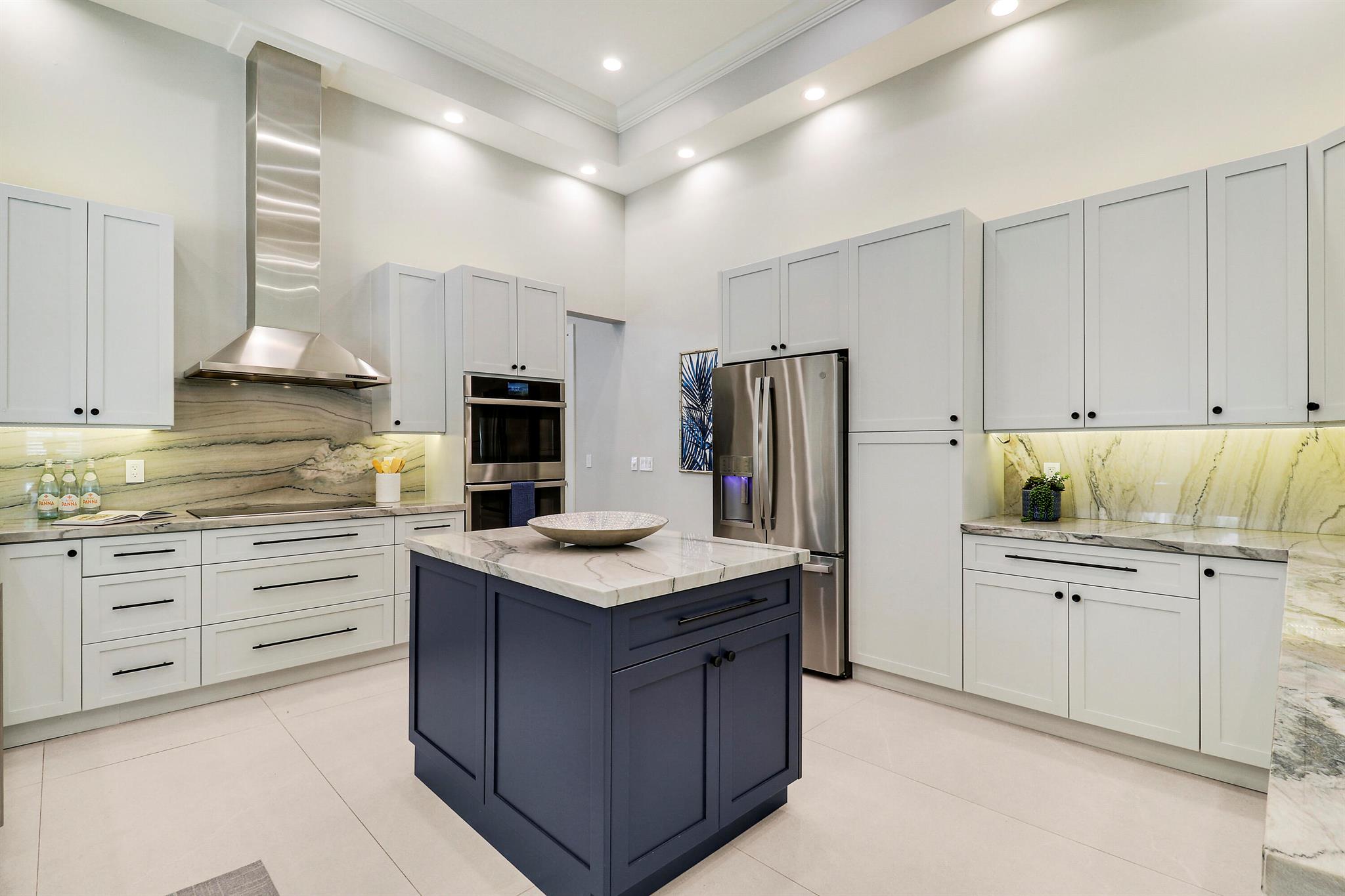 17225 130th Ave Jupiter, FL 33478