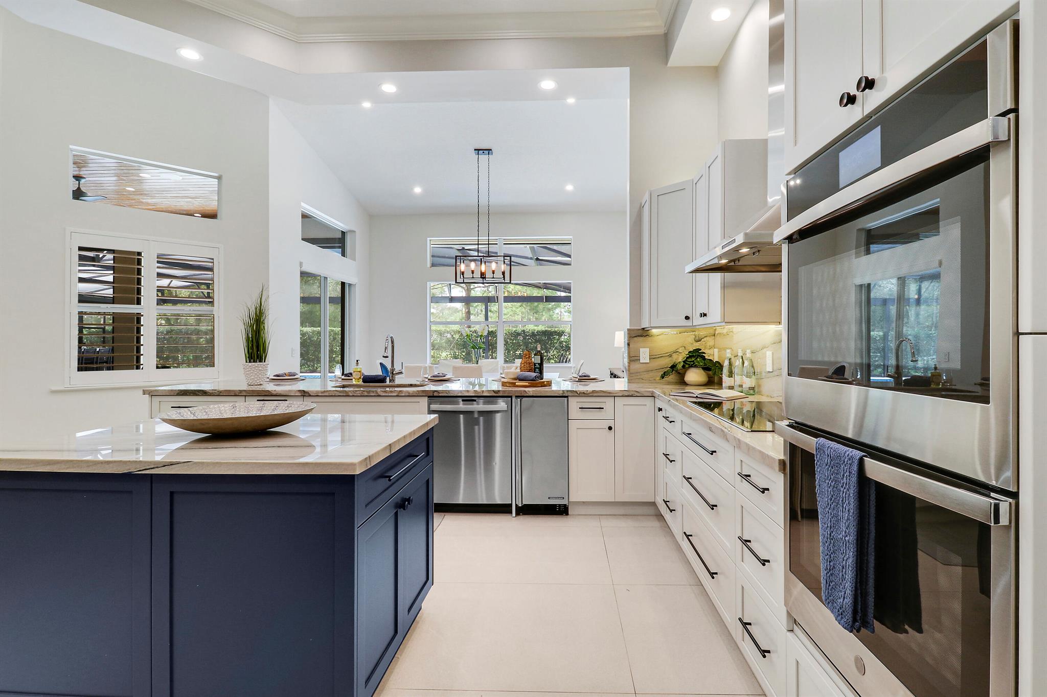 17225 130th Ave Jupiter, FL 33478