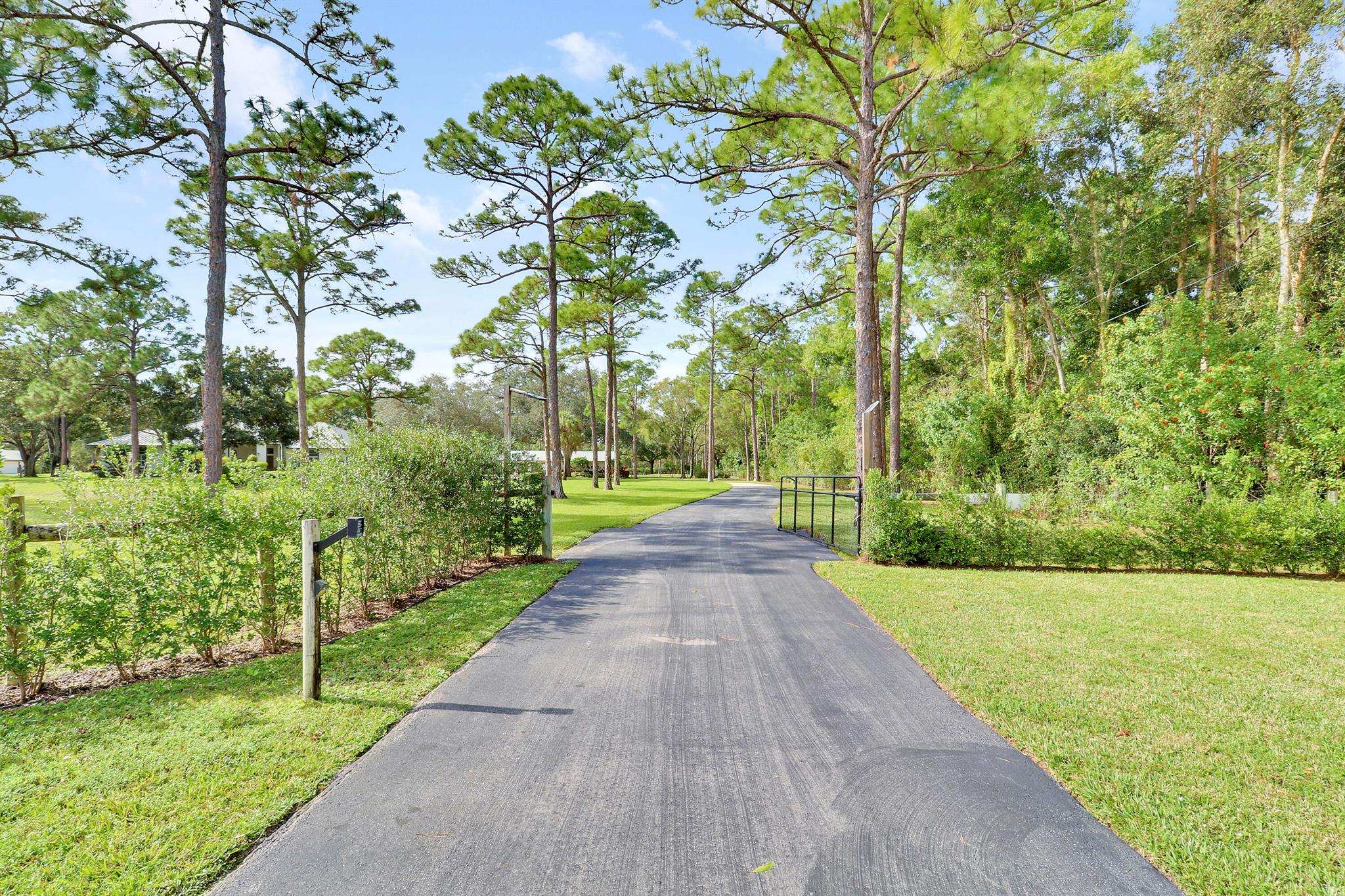 17225 130th Ave Jupiter, FL 33478