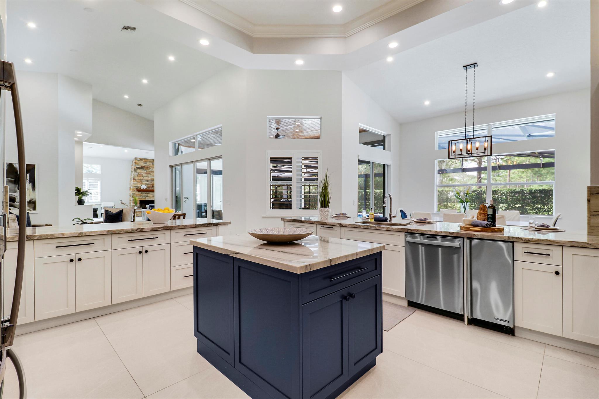 17225 130th Ave Jupiter, FL 33478