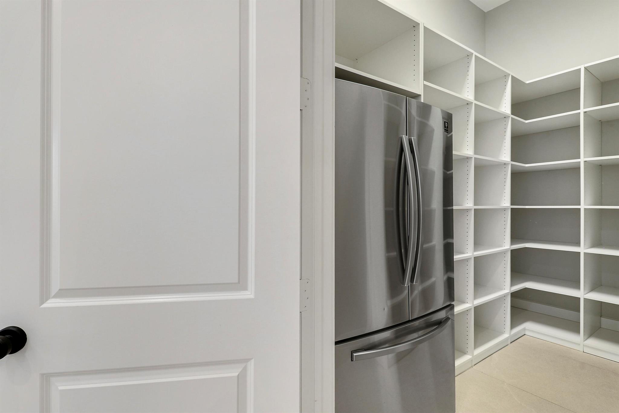 17225 130th Ave Jupiter, FL 33478