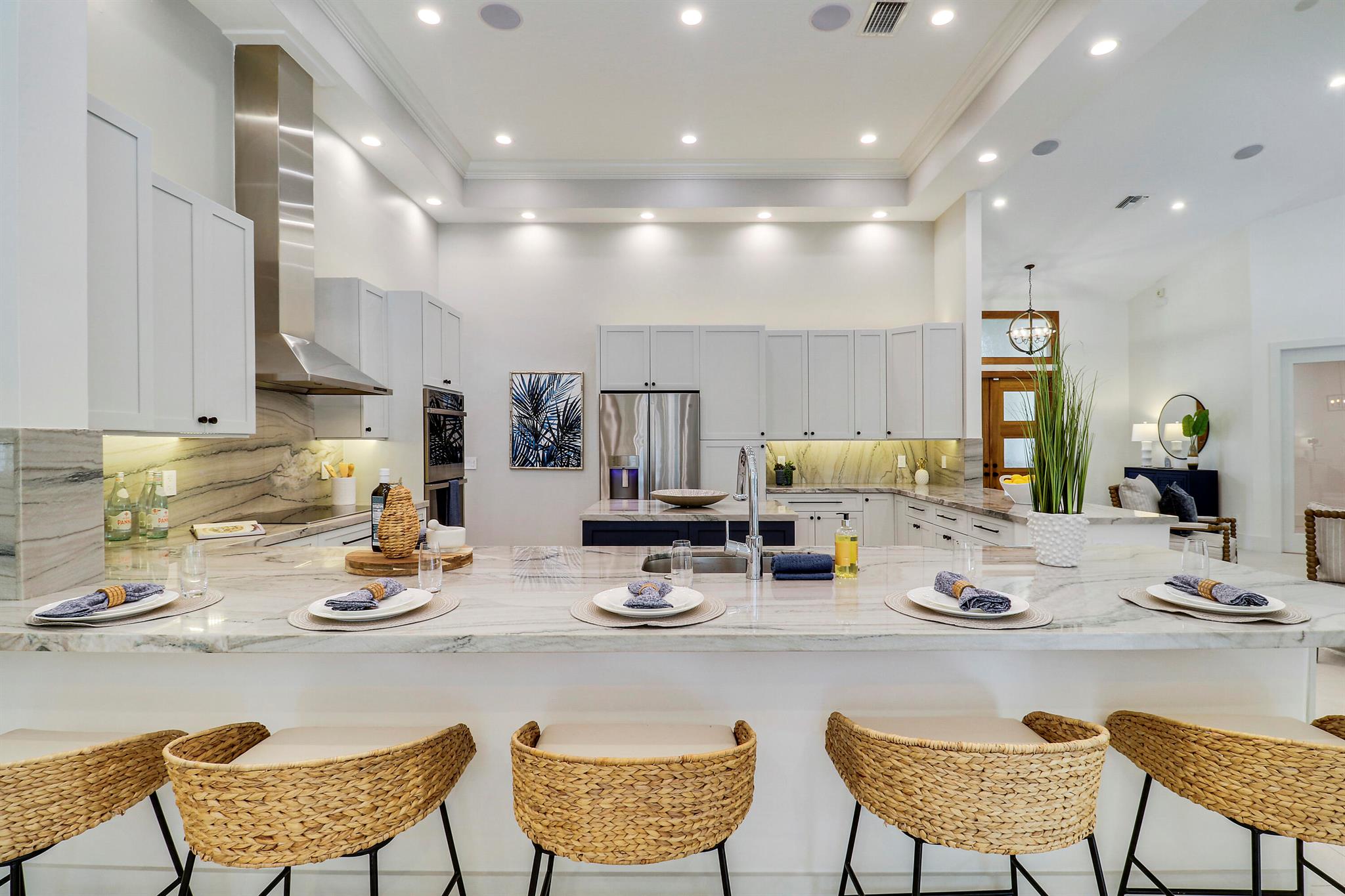 17225 130th Ave Jupiter, FL 33478