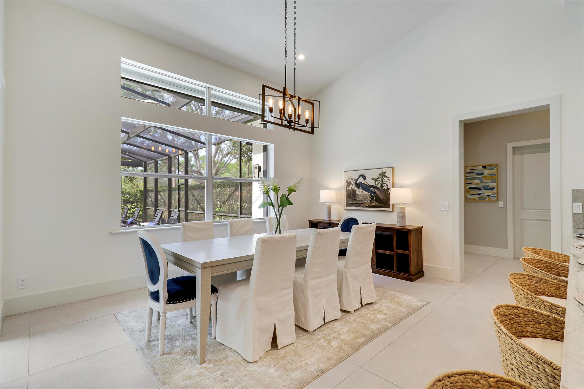 17225 130th Ave Jupiter, FL 33478