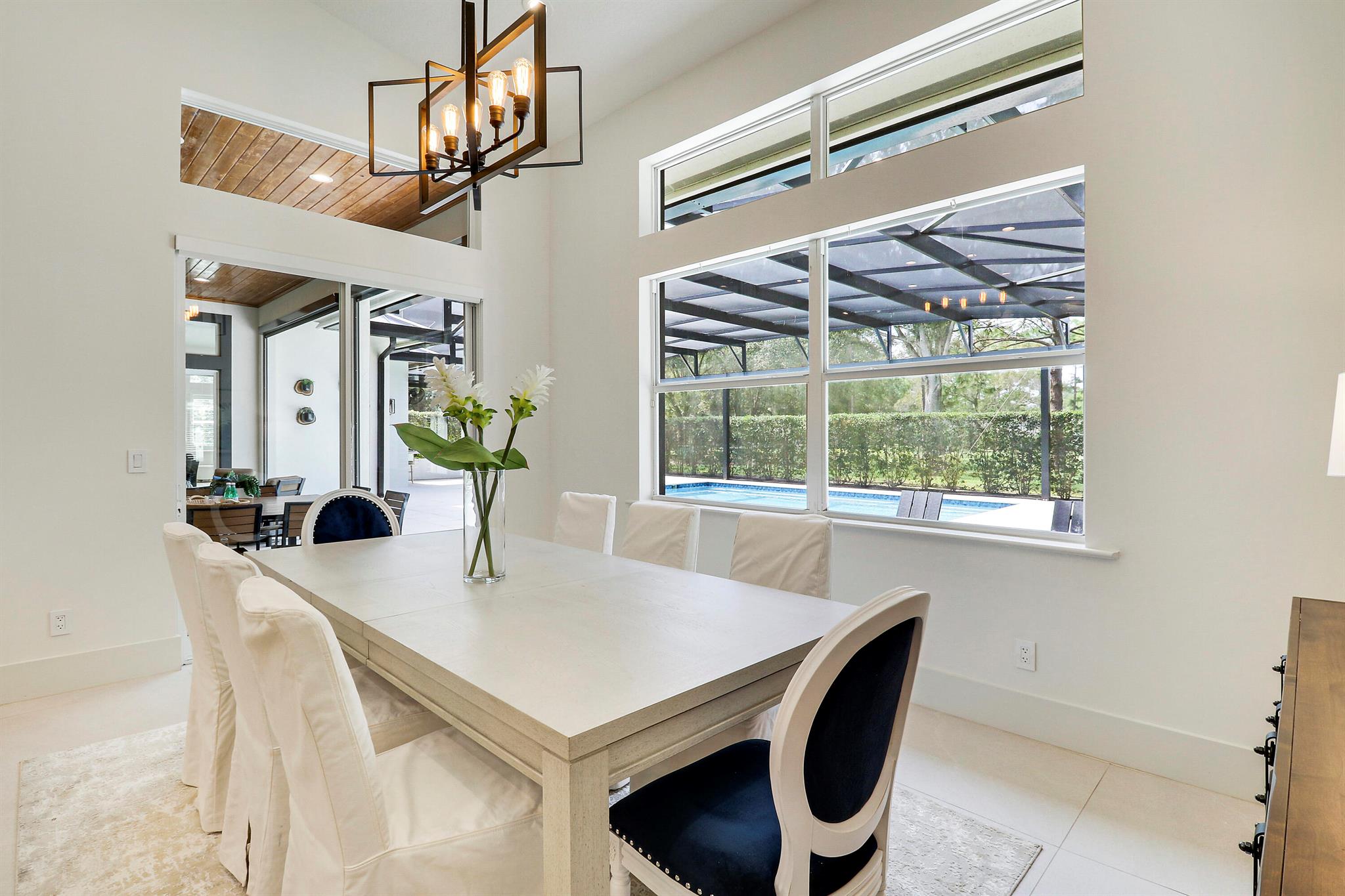 17225 130th Ave Jupiter, FL 33478