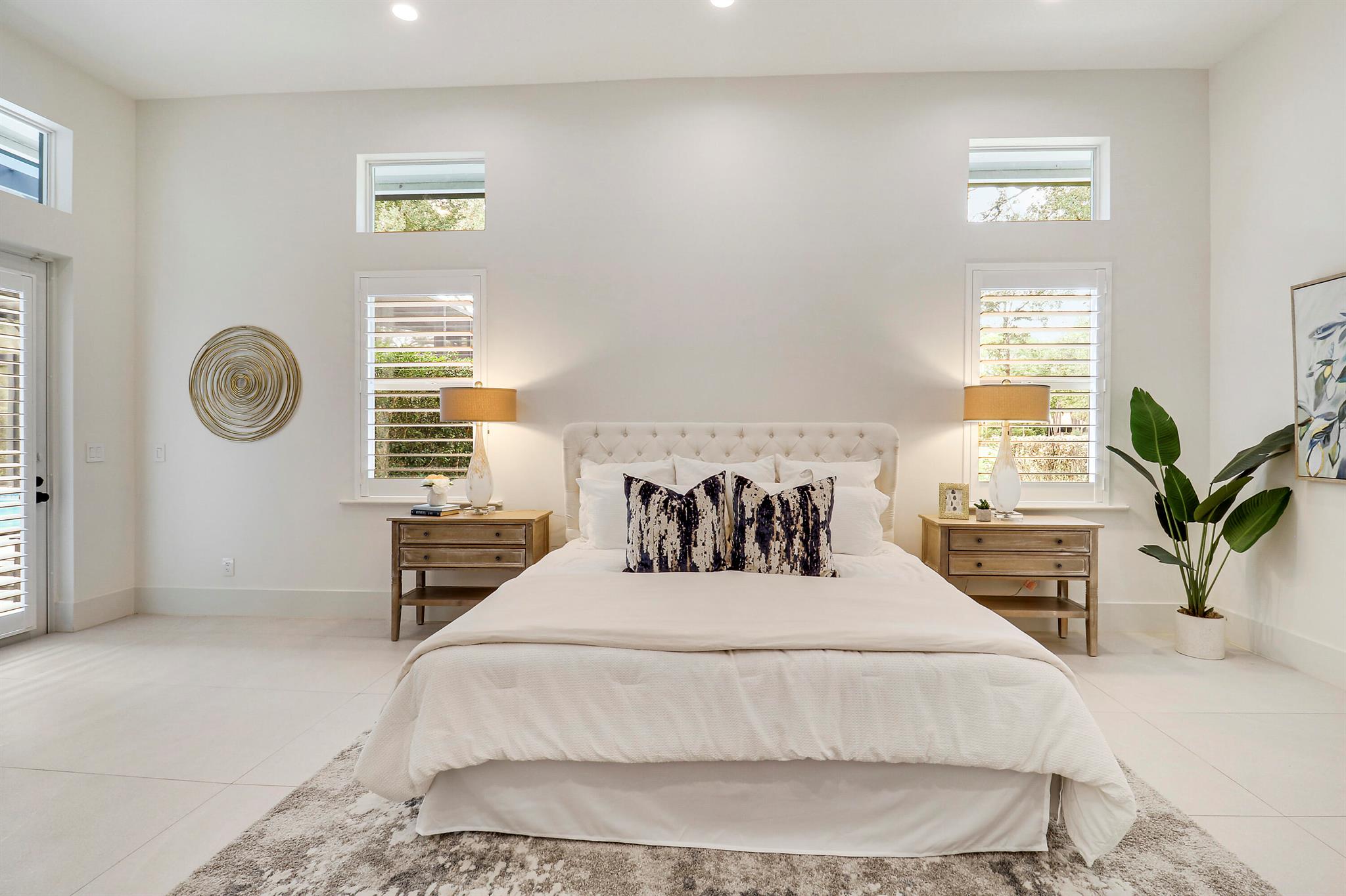 17225 130th Ave Jupiter, FL 33478