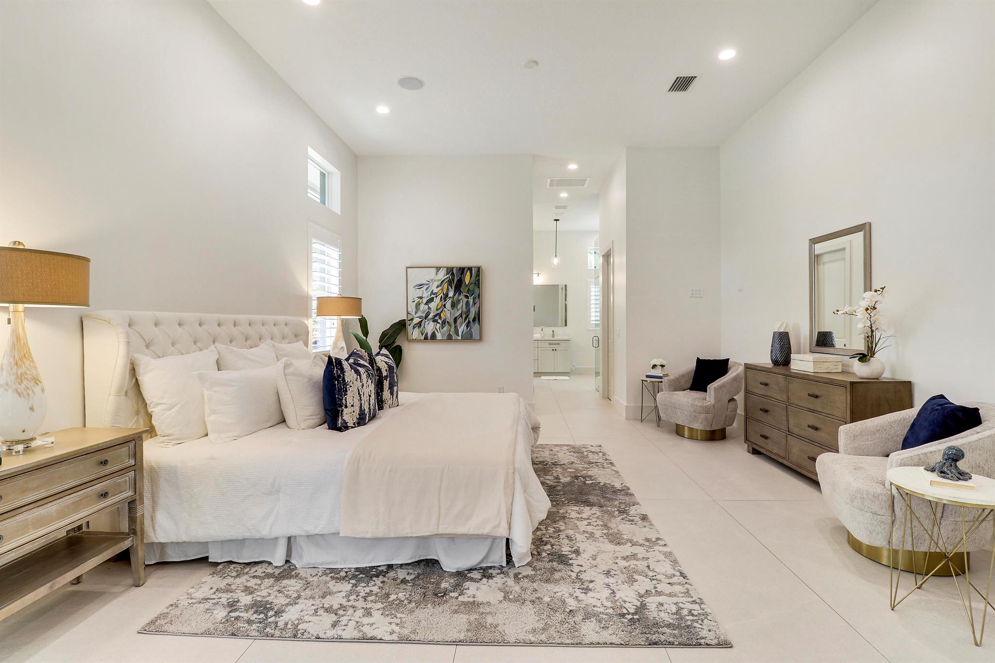 17225 130th Ave Jupiter, FL 33478