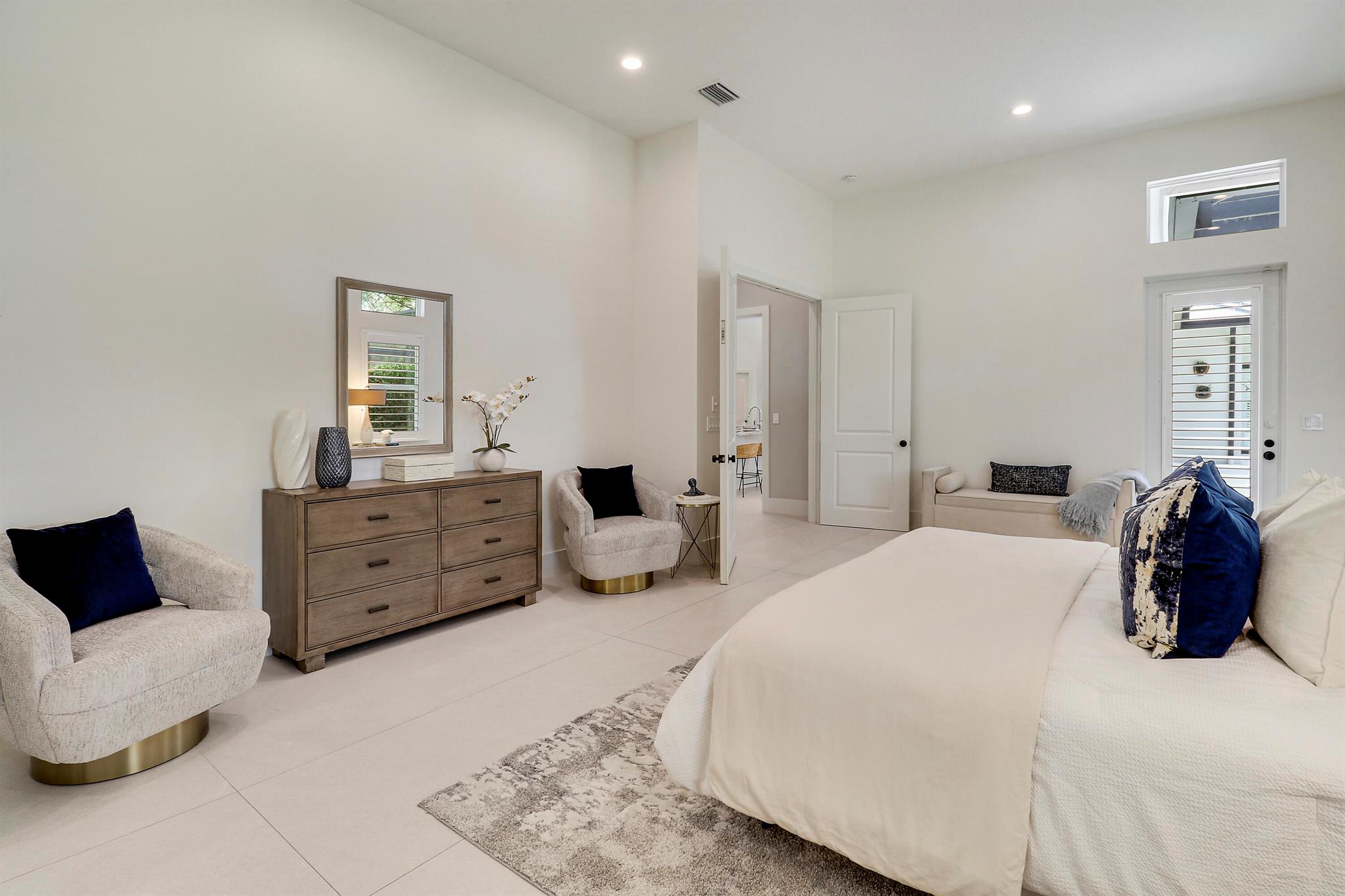 17225 130th Ave Jupiter, FL 33478