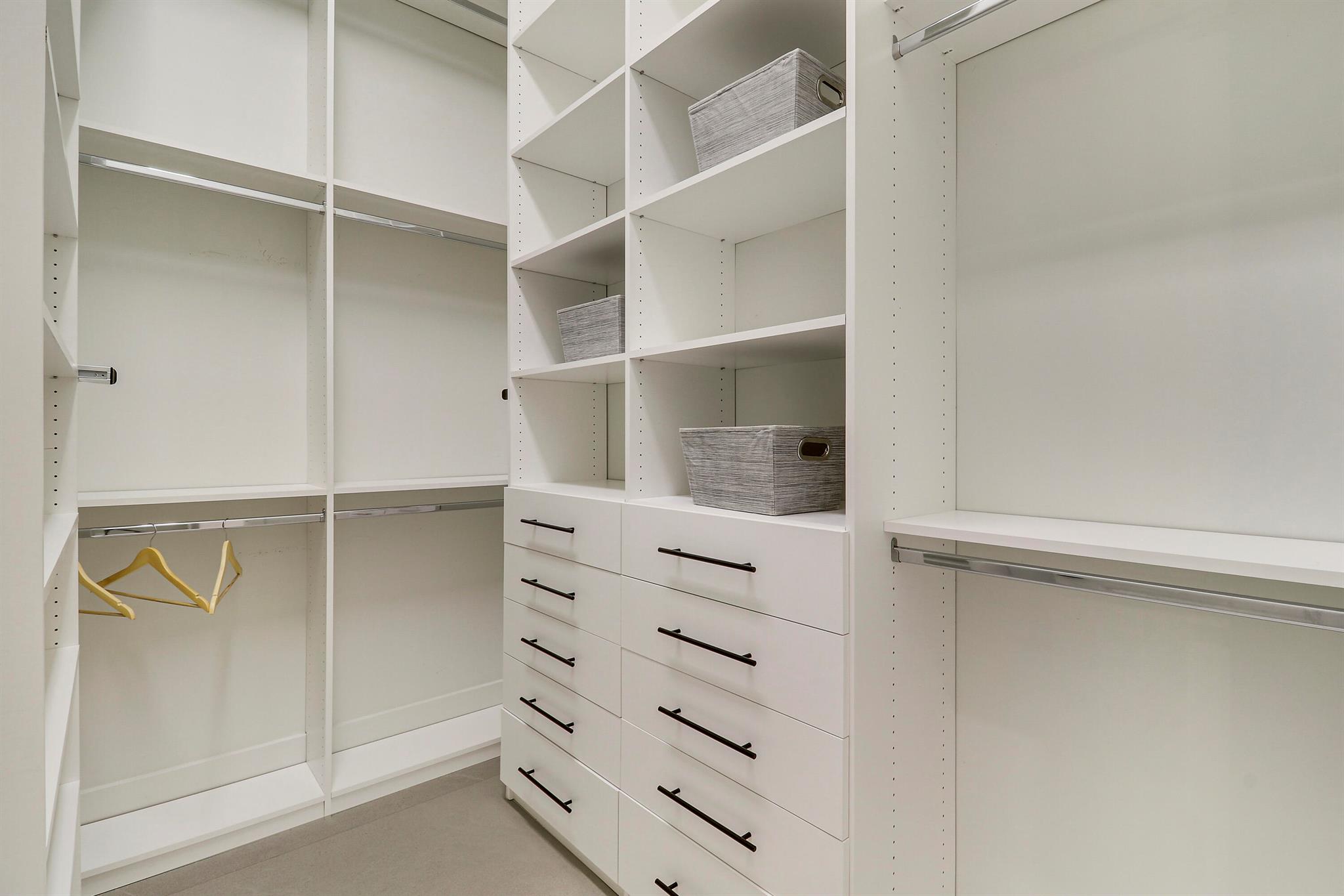 17225 130th Ave Jupiter, FL 33478