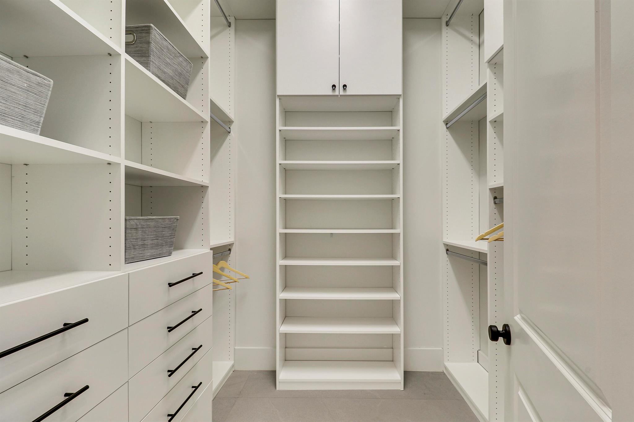 17225 130th Ave Jupiter, FL 33478