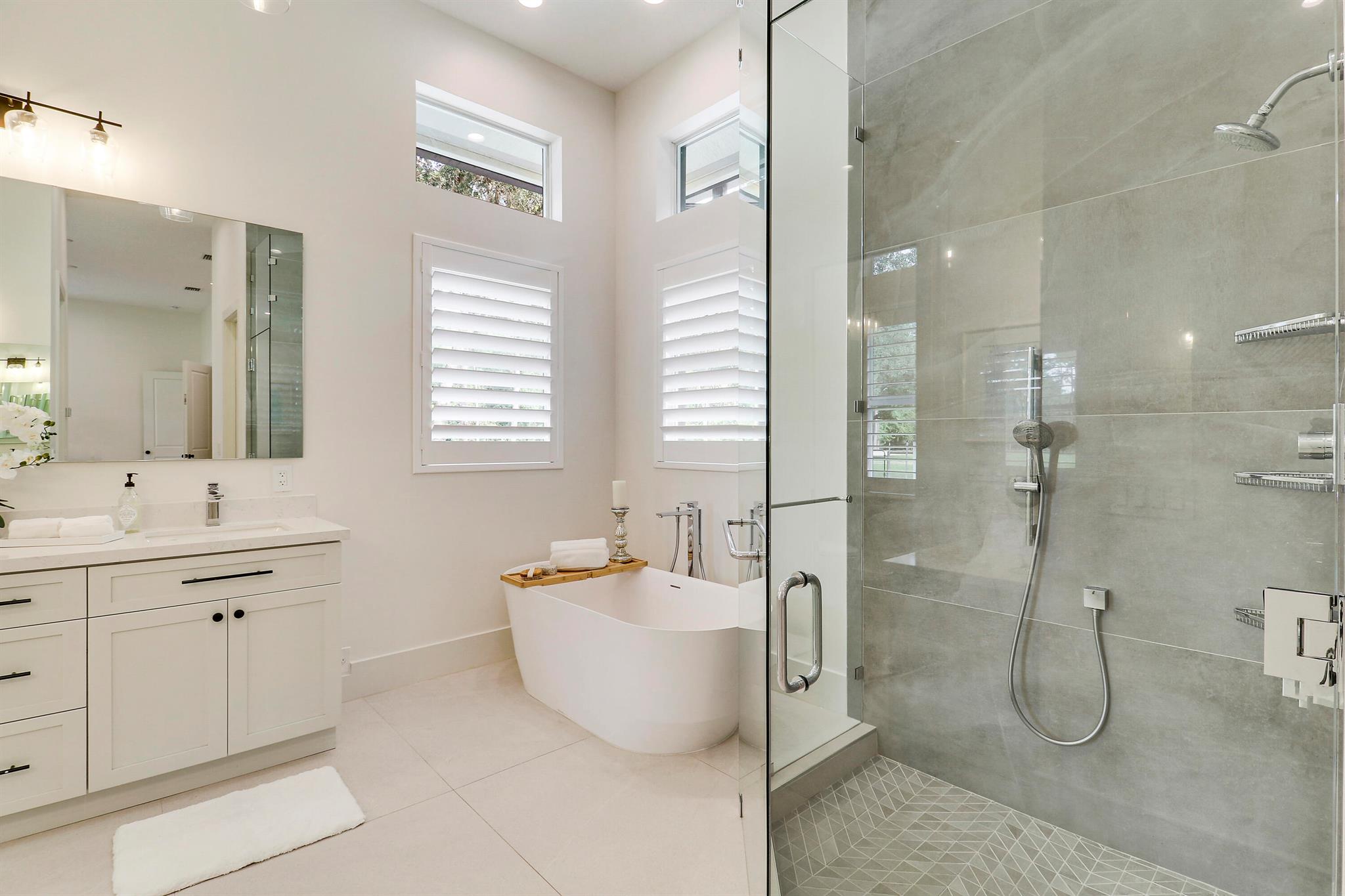 17225 130th Ave Jupiter, FL 33478