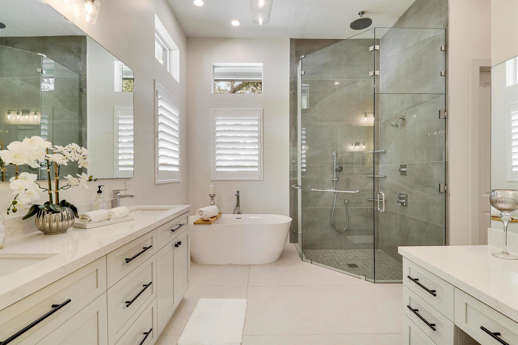 17225 130th Ave Jupiter, FL 33478