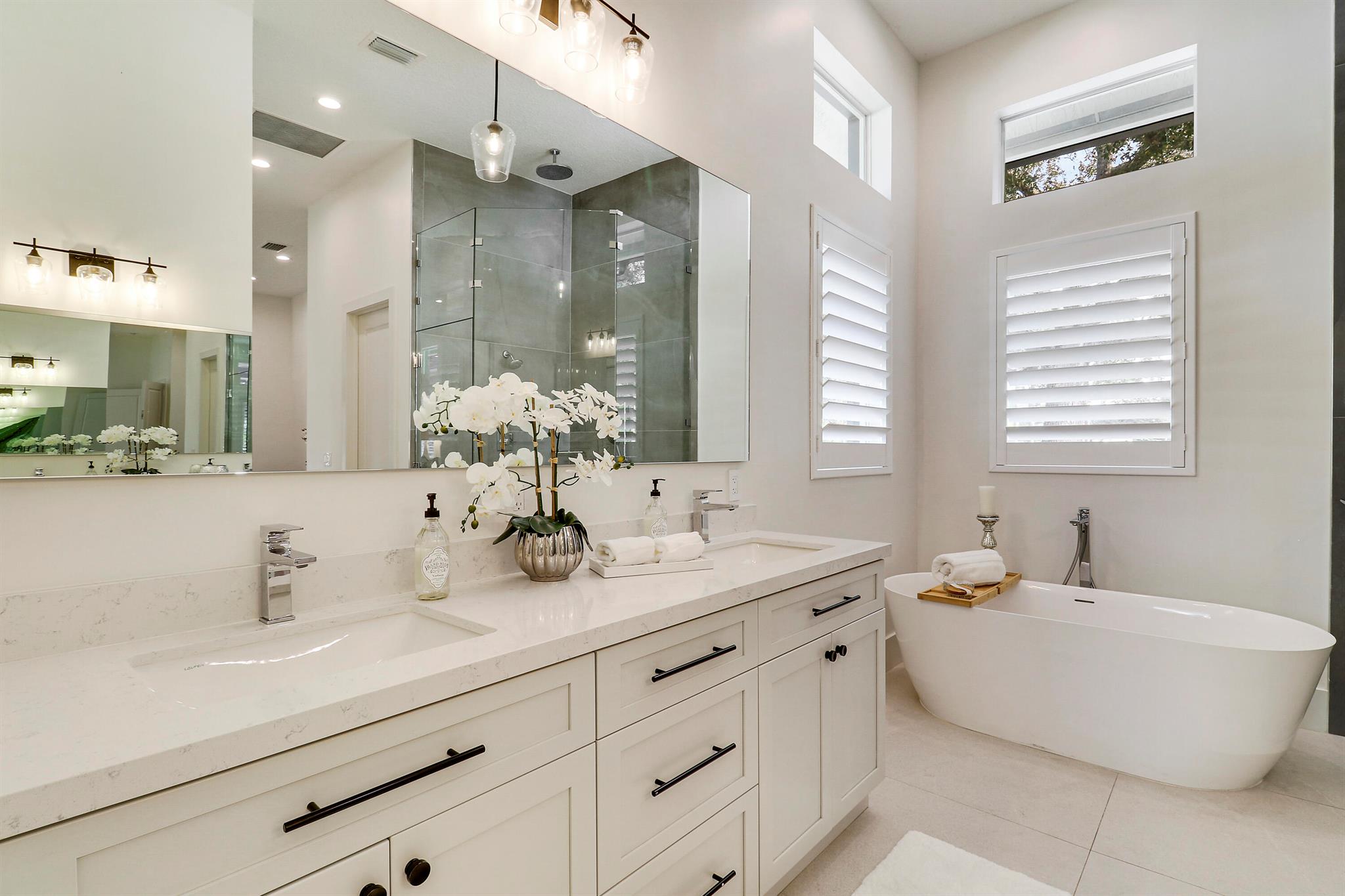 17225 130th Ave Jupiter, FL 33478