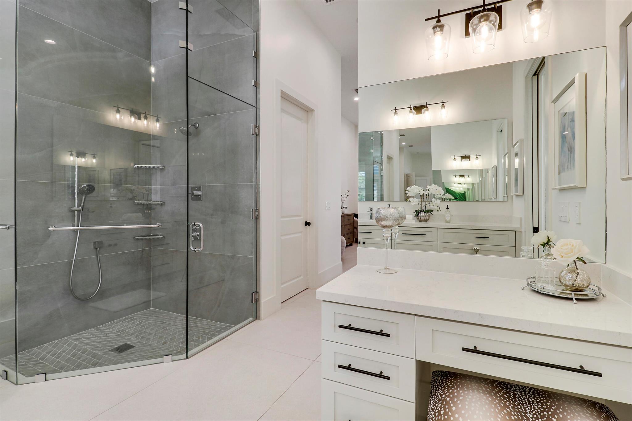 17225 130th Ave Jupiter, FL 33478