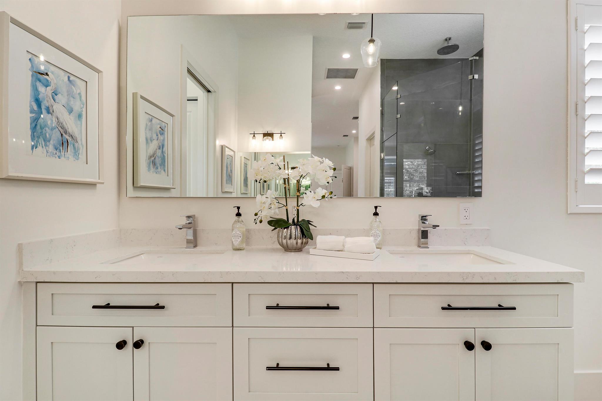 17225 130th Ave Jupiter, FL 33478