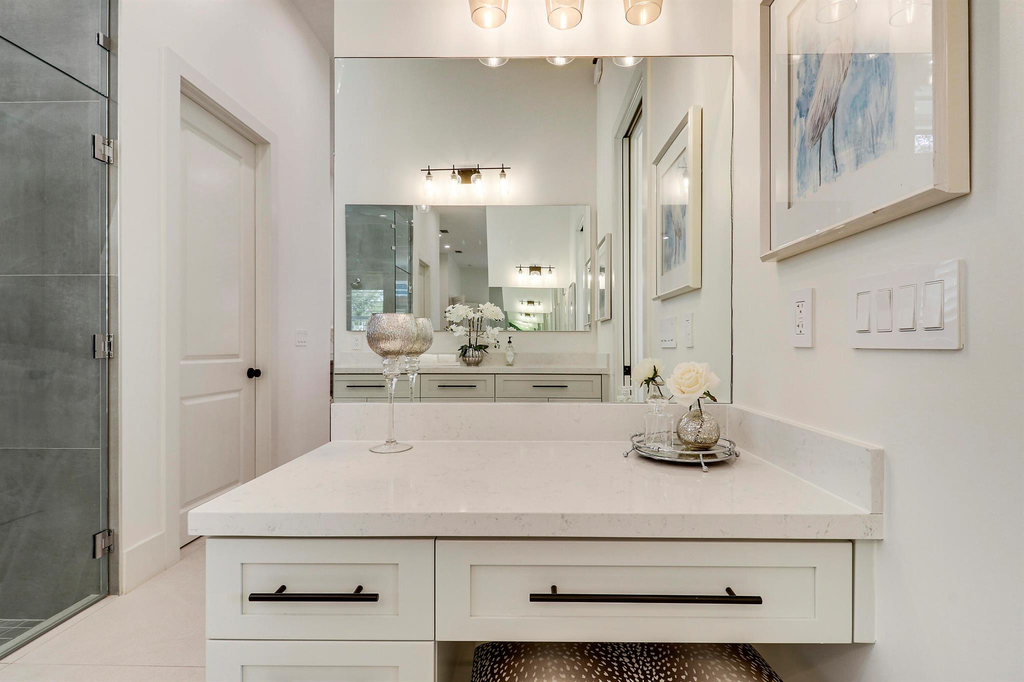 17225 130th Ave Jupiter, FL 33478