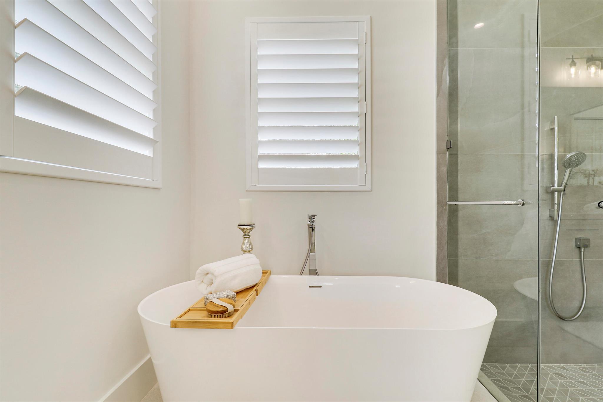 17225 130th Ave Jupiter, FL 33478