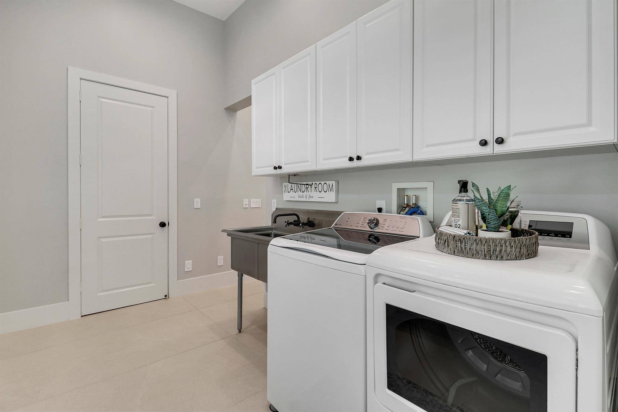 17225 130th Ave Jupiter, FL 33478