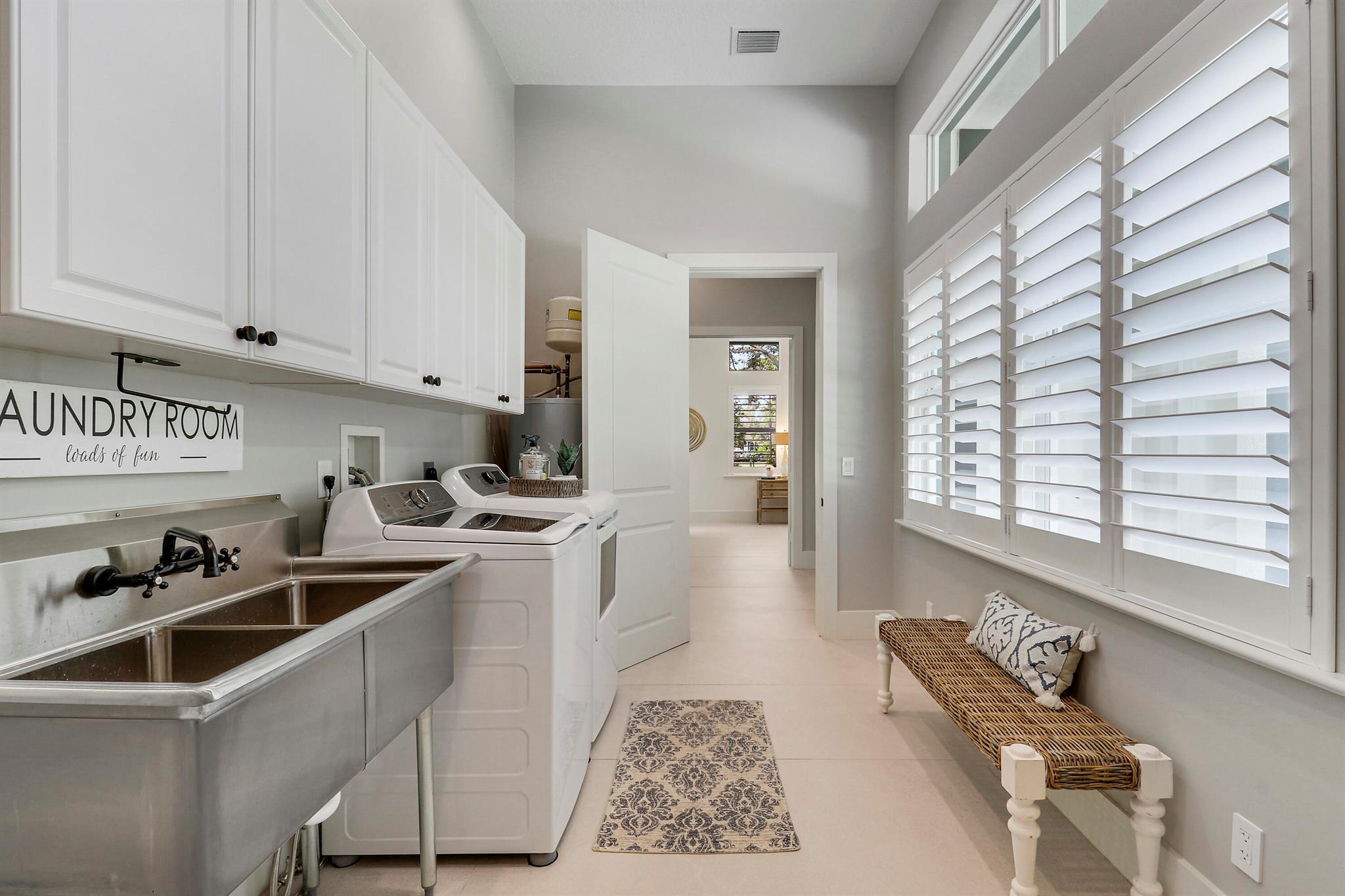 17225 130th Ave Jupiter, FL 33478