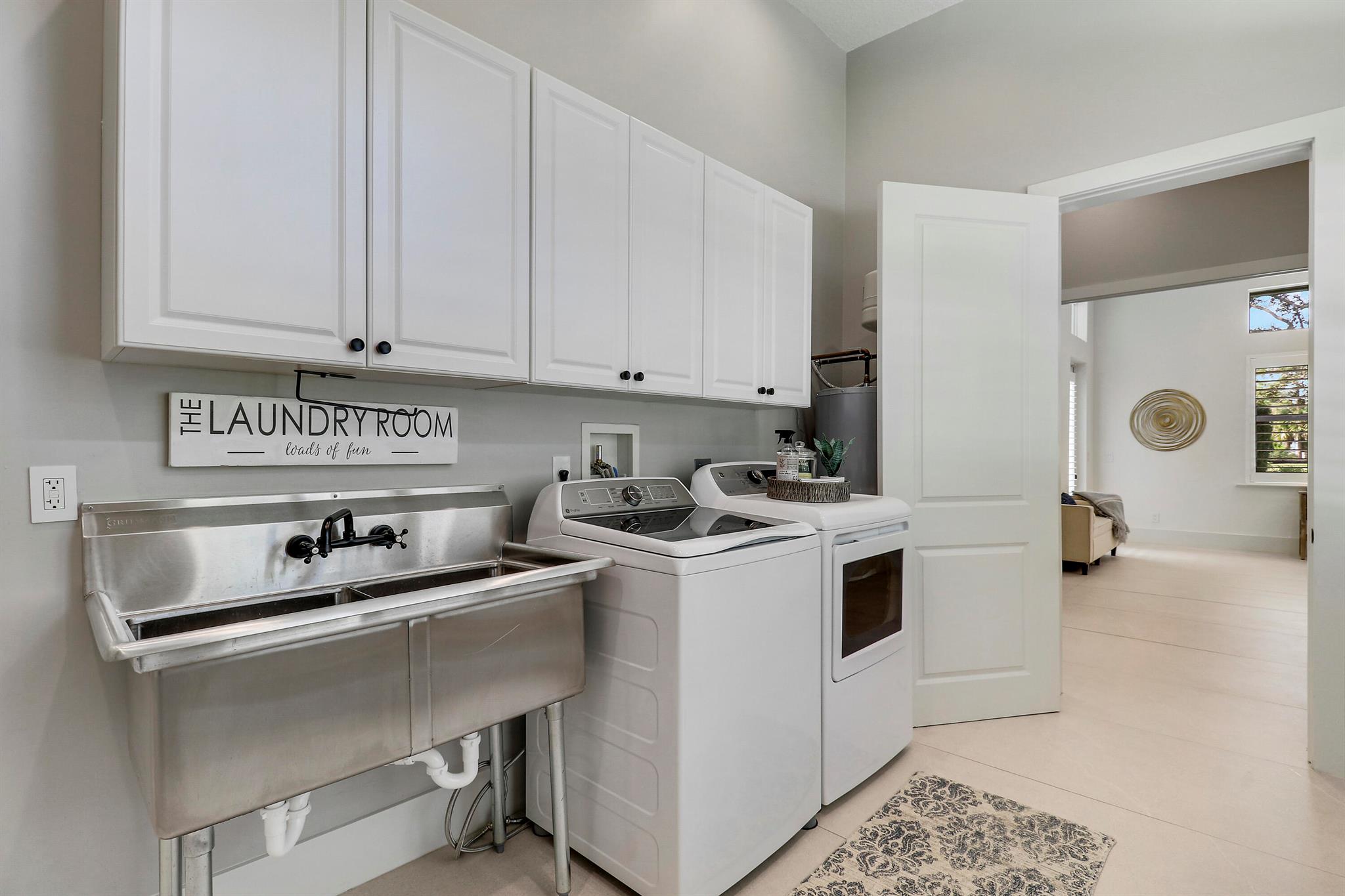 17225 130th Ave Jupiter, FL 33478