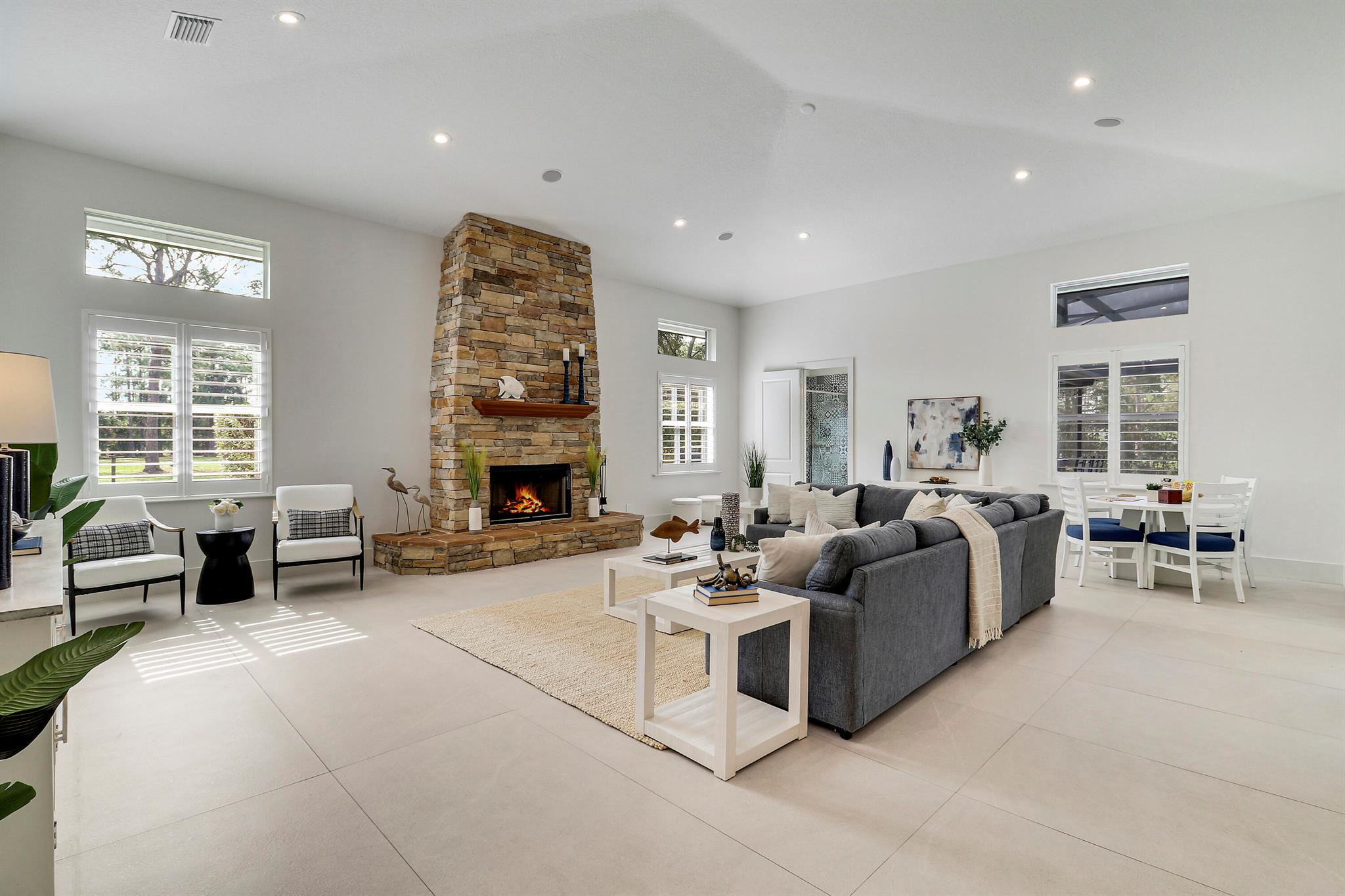 17225 130th Ave Jupiter, FL 33478