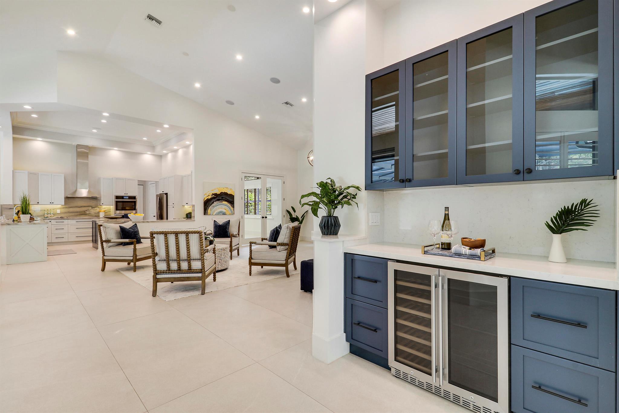 17225 130th Ave Jupiter, FL 33478