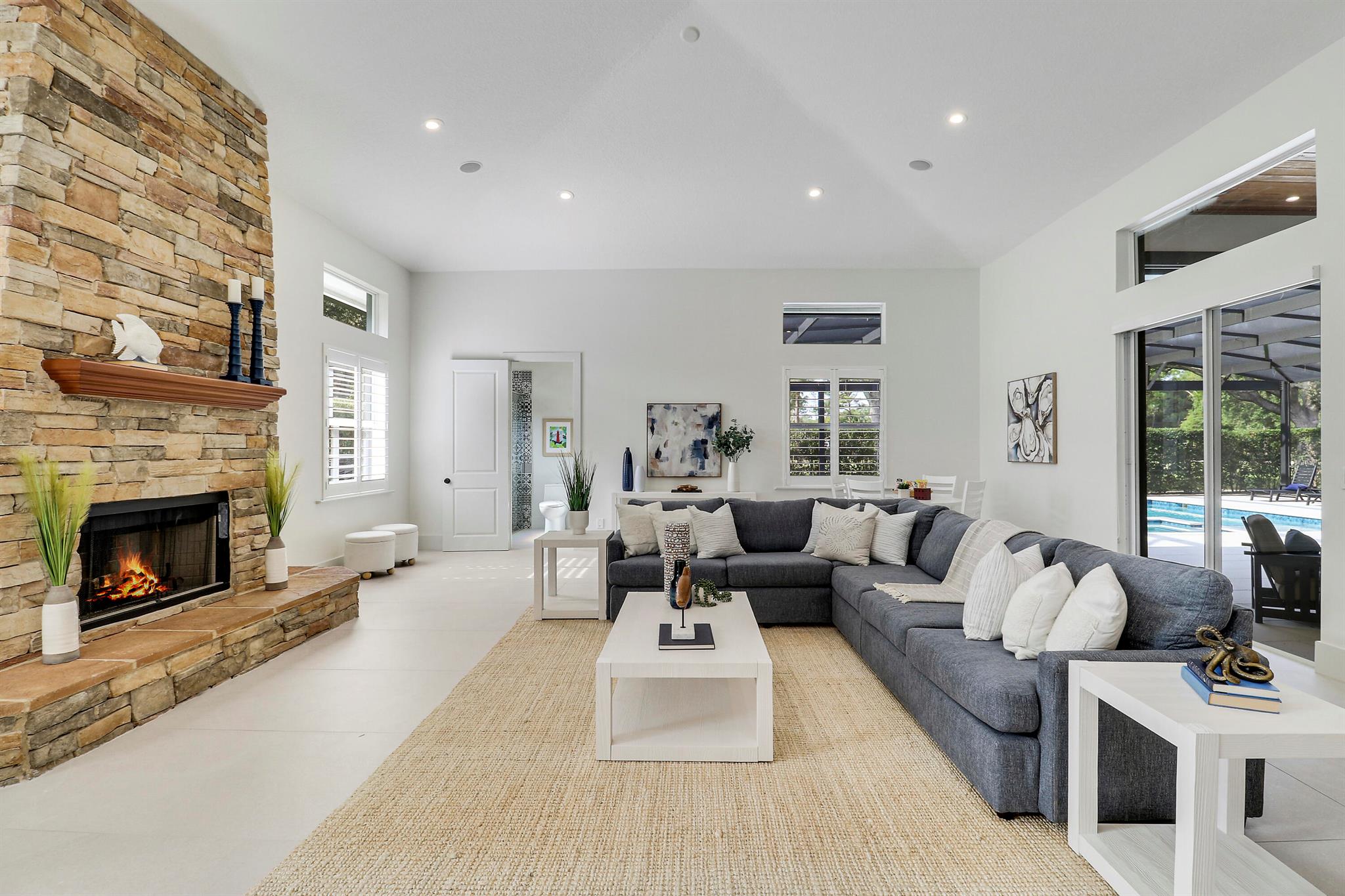 17225 130th Ave Jupiter, FL 33478