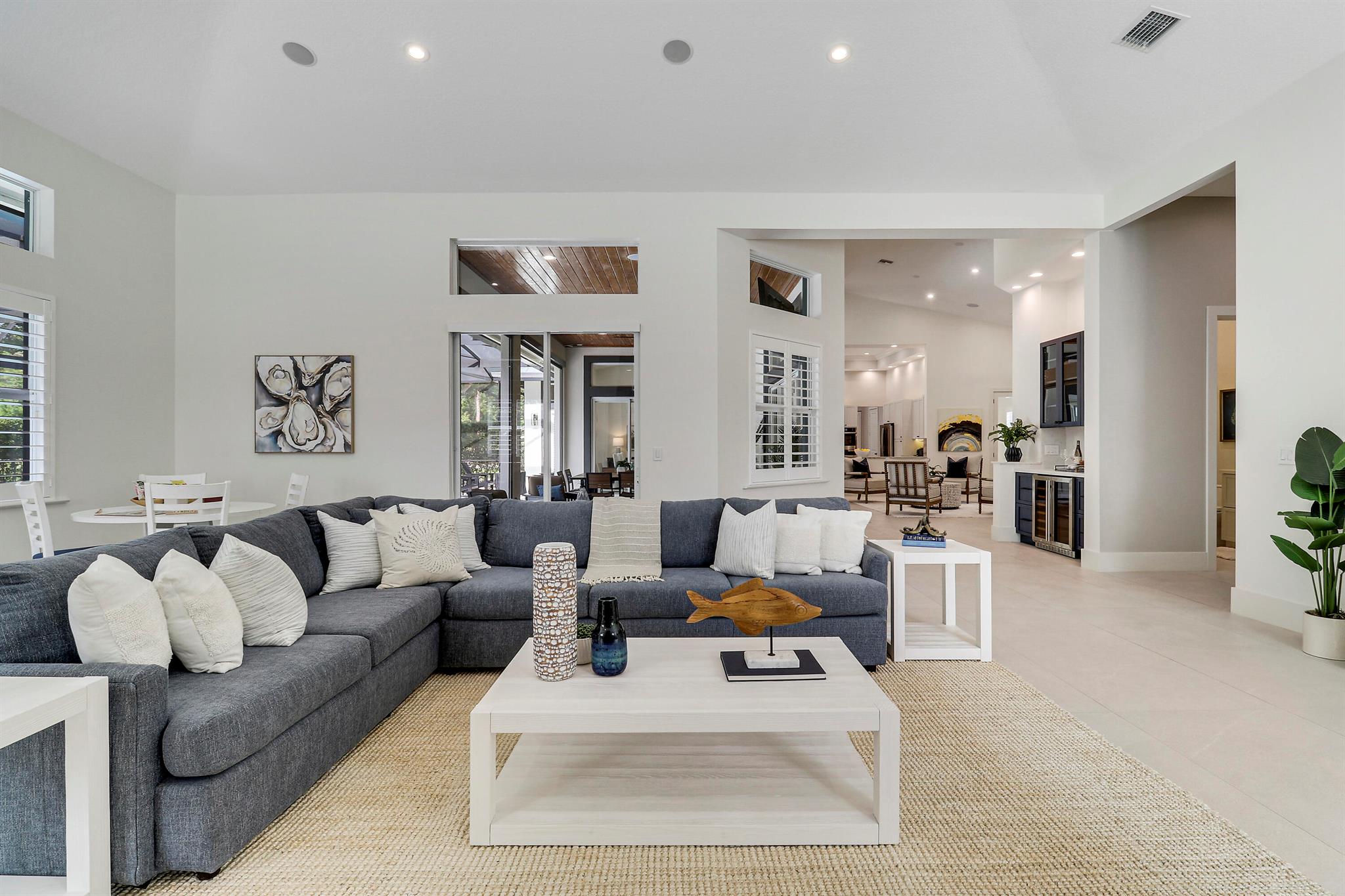 17225 130th Ave Jupiter, FL 33478