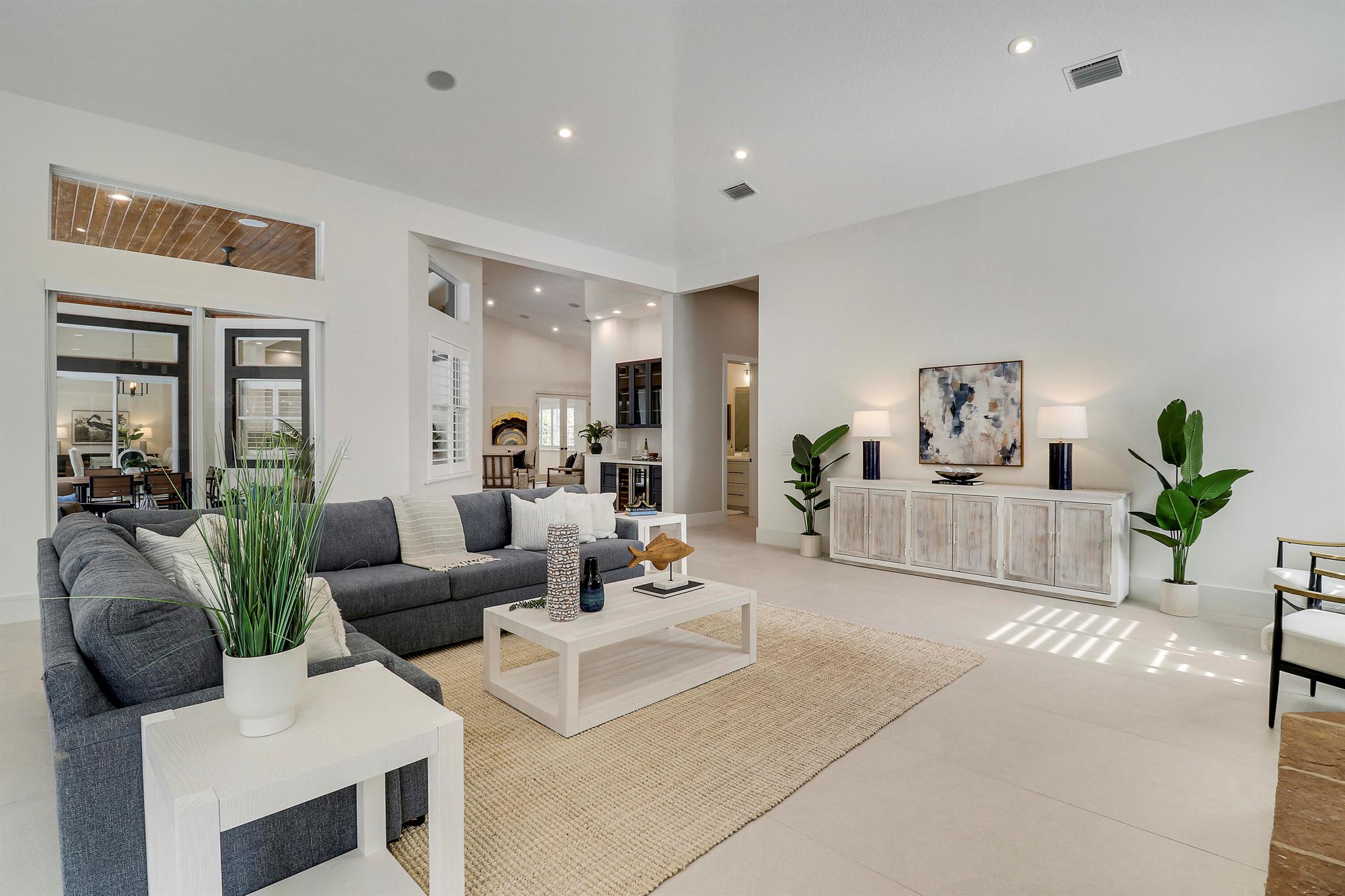 17225 130th Ave Jupiter, FL 33478