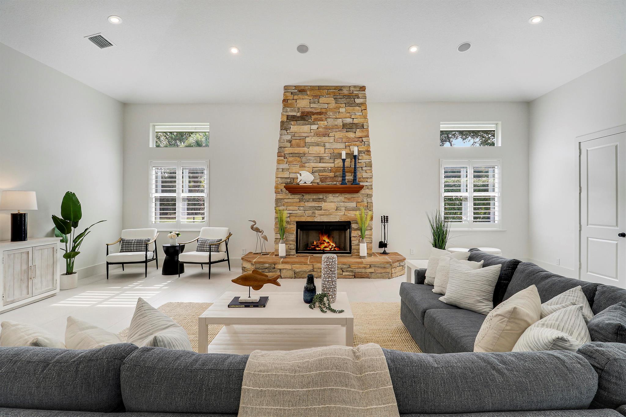 17225 130th Ave Jupiter, FL 33478