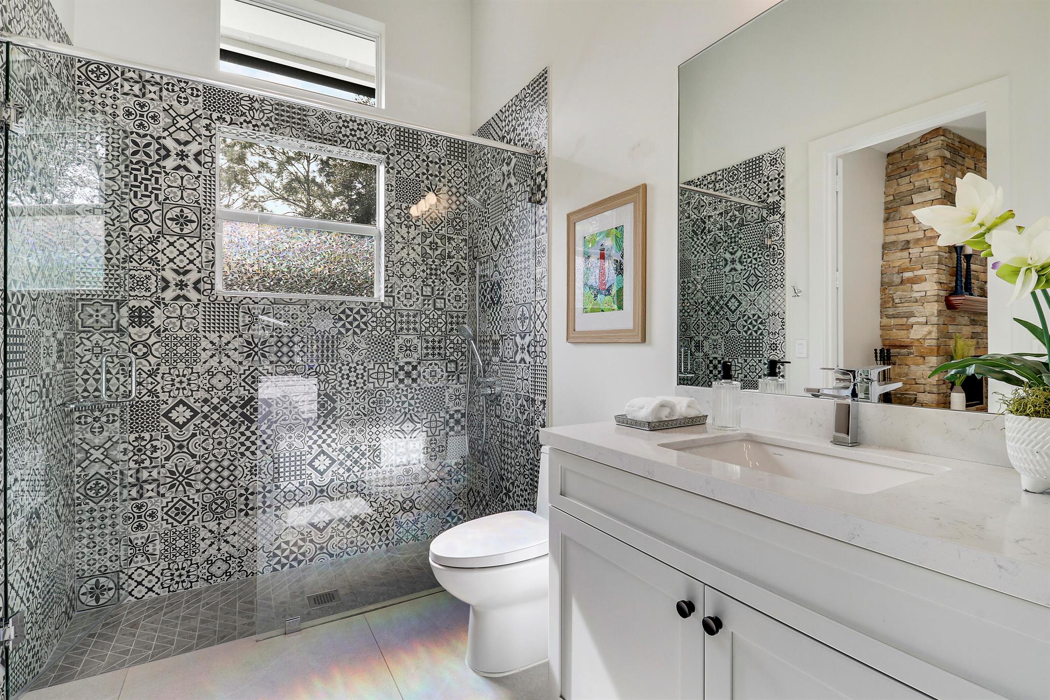 17225 130th Ave Jupiter, FL 33478