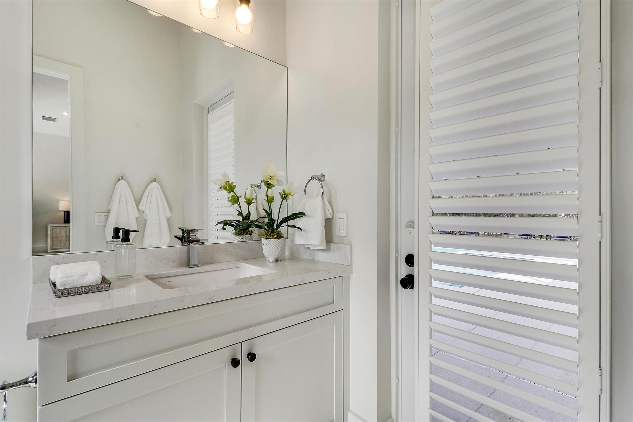 17225 130th Ave Jupiter, FL 33478