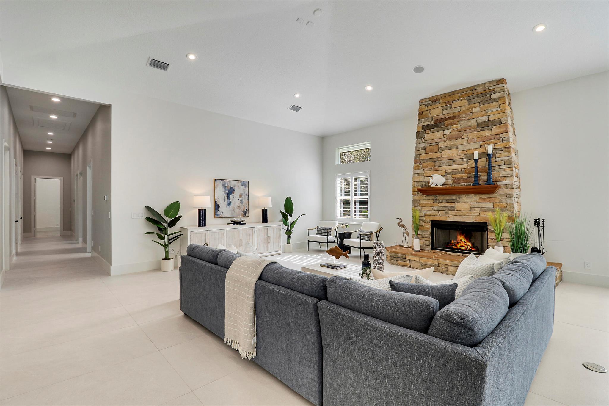 17225 130th Ave Jupiter, FL 33478