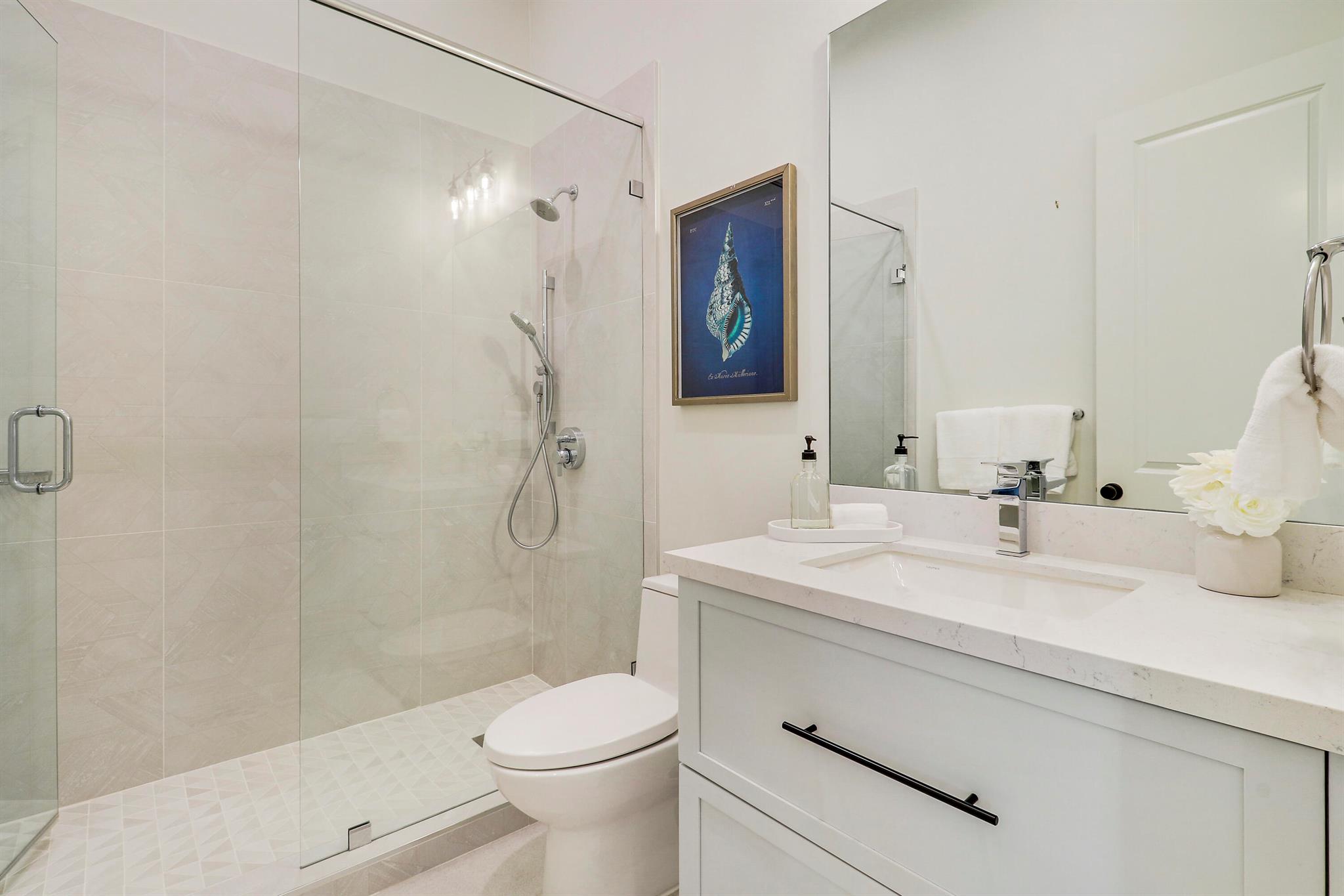 17225 130th Ave Jupiter, FL 33478