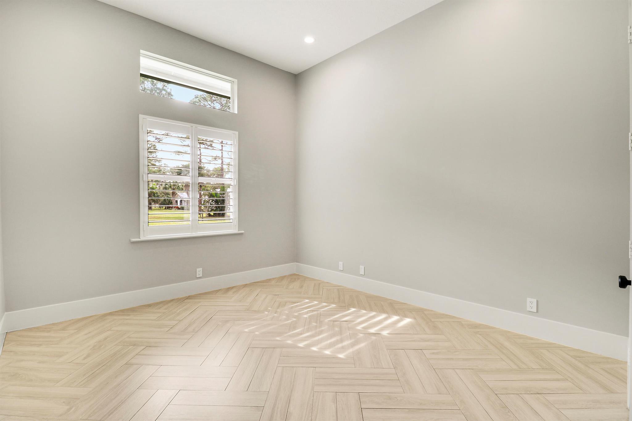 17225 130th Ave Jupiter, FL 33478