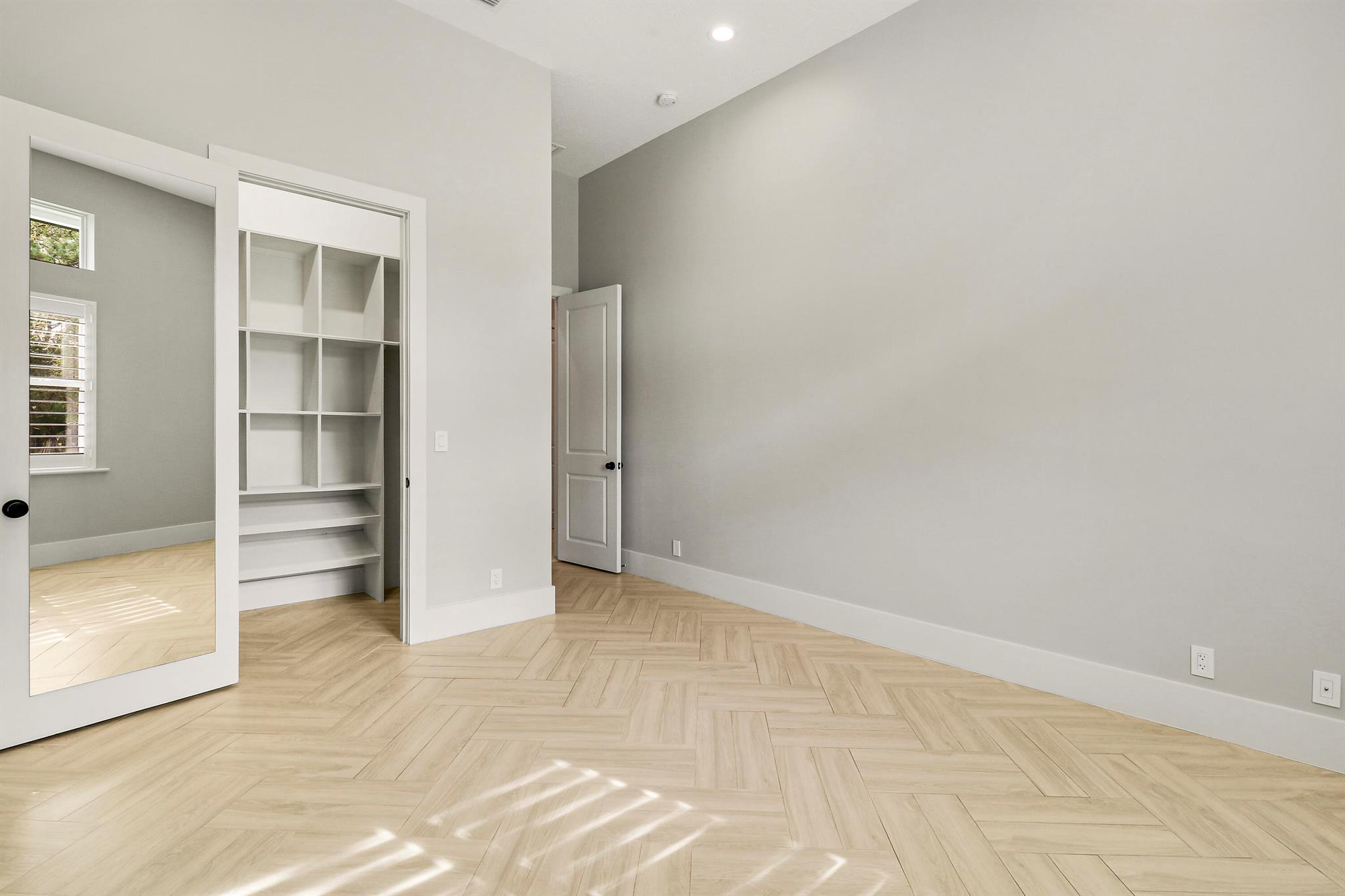 17225 130th Ave Jupiter, FL 33478