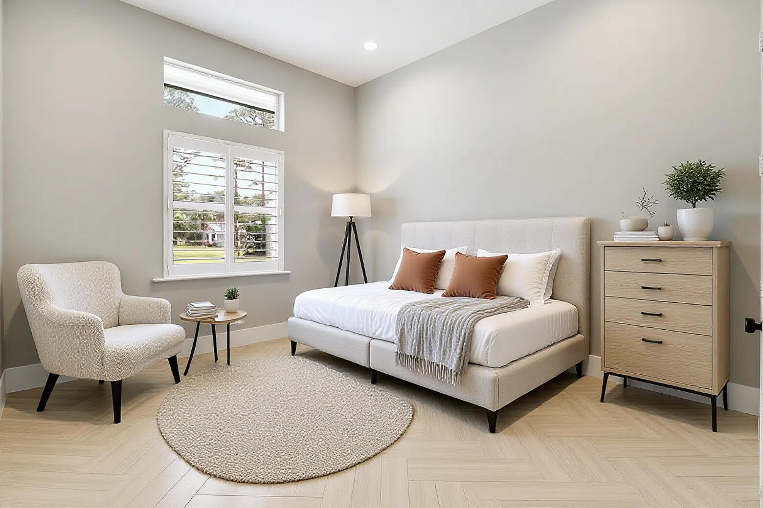 17225 130th Ave Jupiter, FL 33478