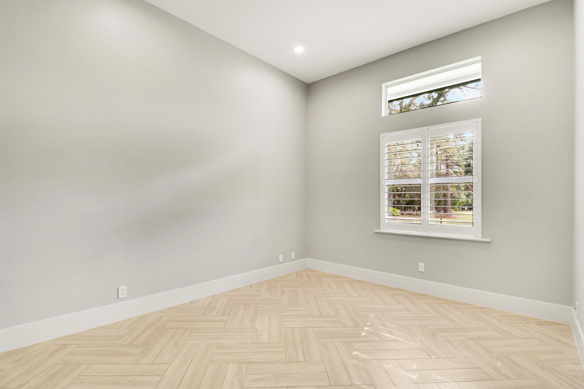 17225 130th Ave Jupiter, FL 33478