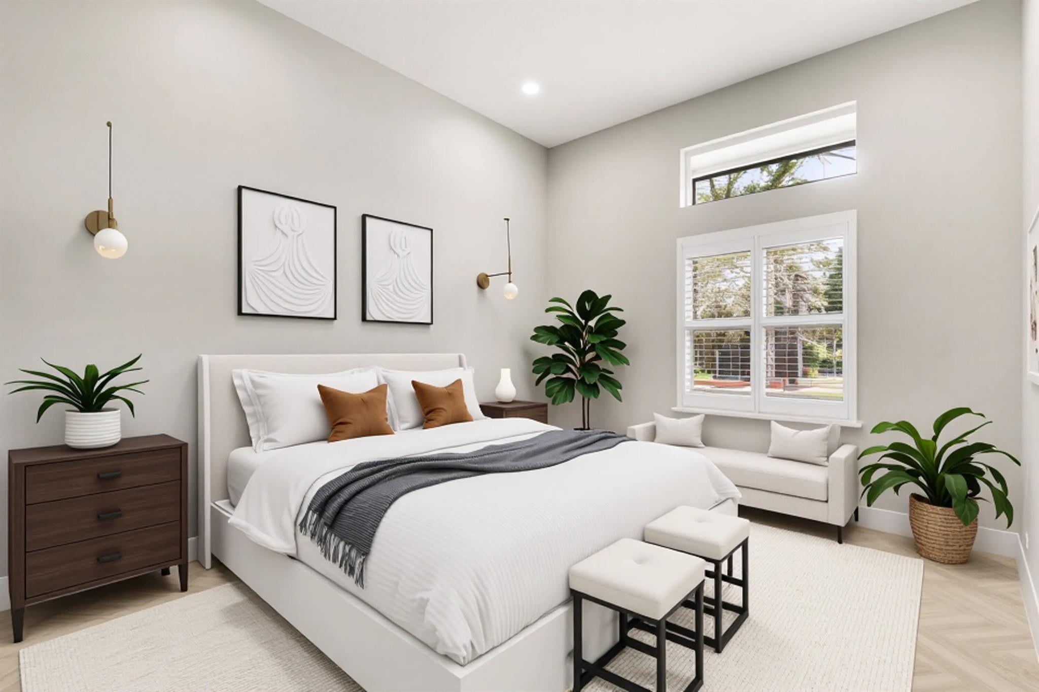 17225 130th Ave Jupiter, FL 33478