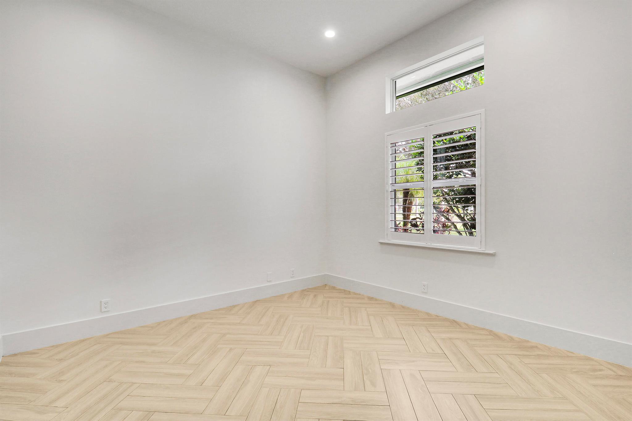 17225 130th Ave Jupiter, FL 33478