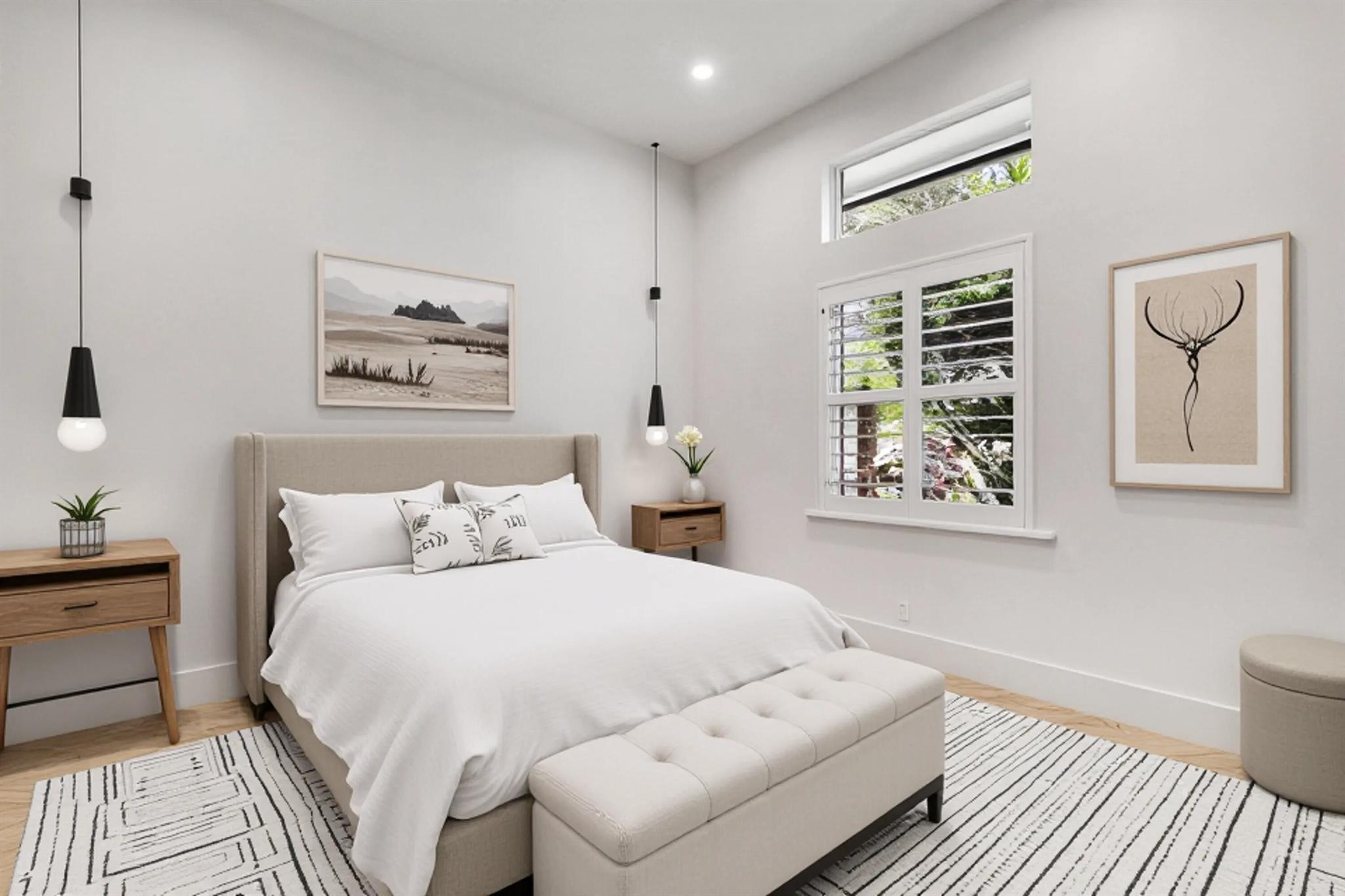 17225 130th Ave Jupiter, FL 33478