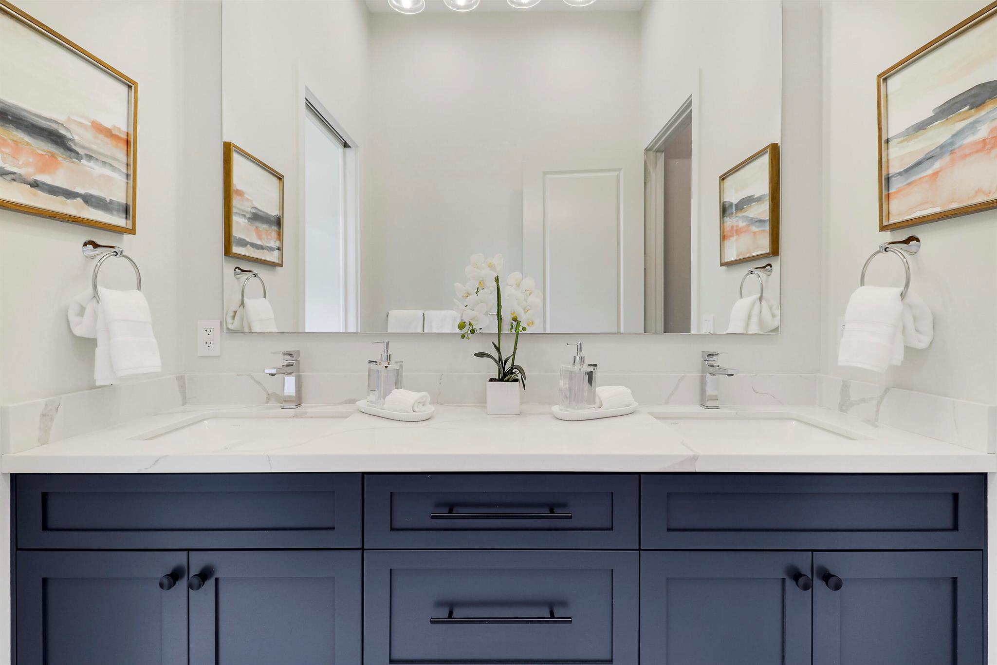 17225 130th Ave Jupiter, FL 33478