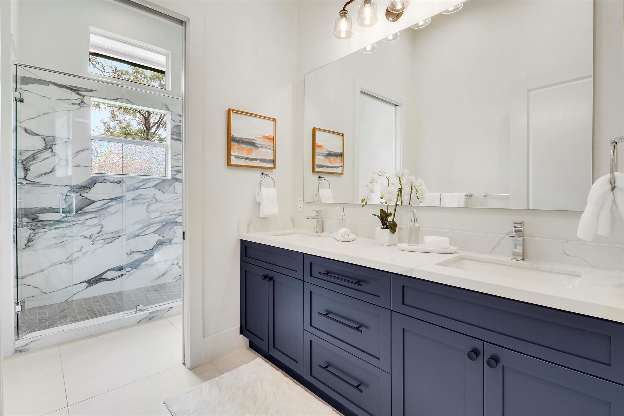 17225 130th Ave Jupiter, FL 33478