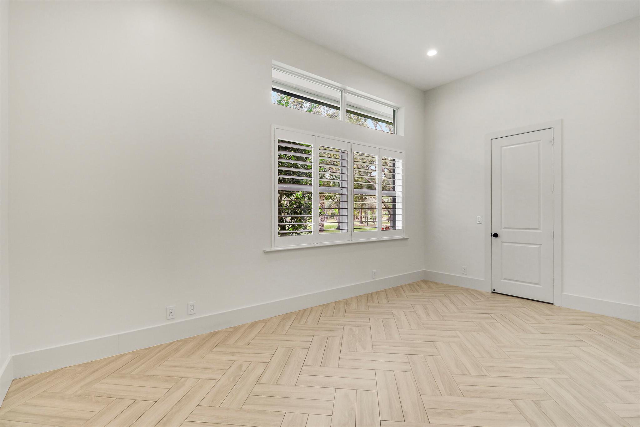 17225 130th Ave Jupiter, FL 33478