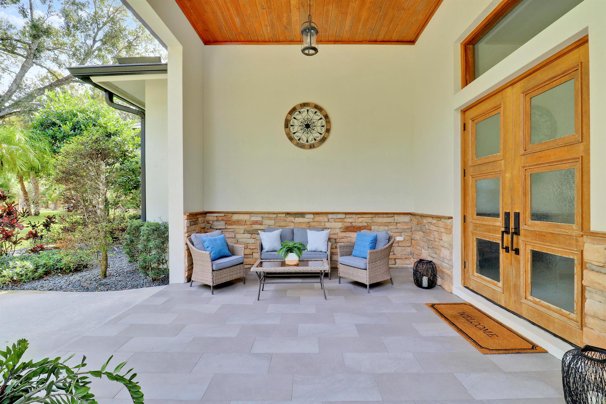 17225 130th Ave Jupiter, FL 33478